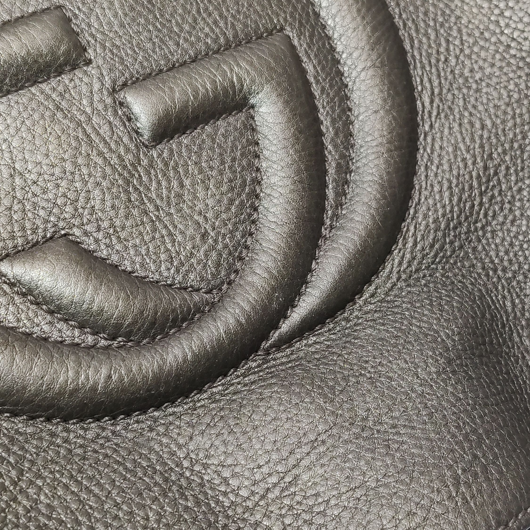 Gucci Gucci Women os Shoulder Bags Size ONE SIZE - 21 Thumbnail