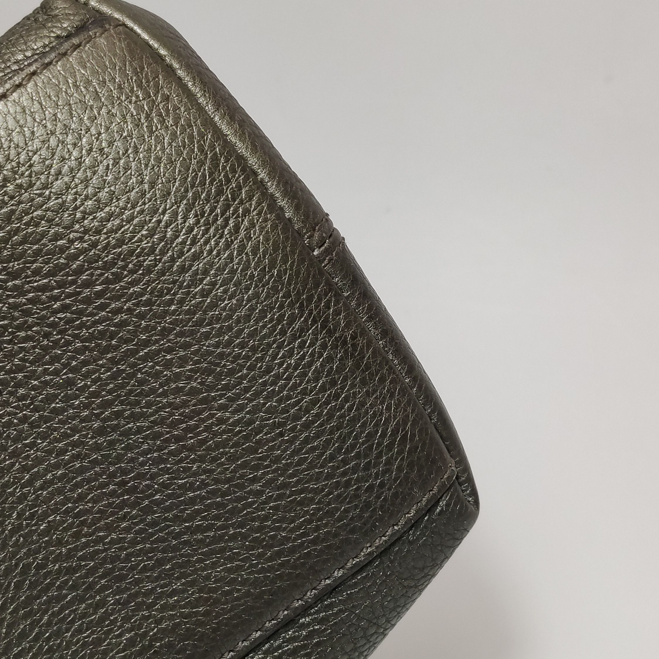 Gucci Gucci Women os Shoulder Bags Size ONE SIZE - 20 Thumbnail