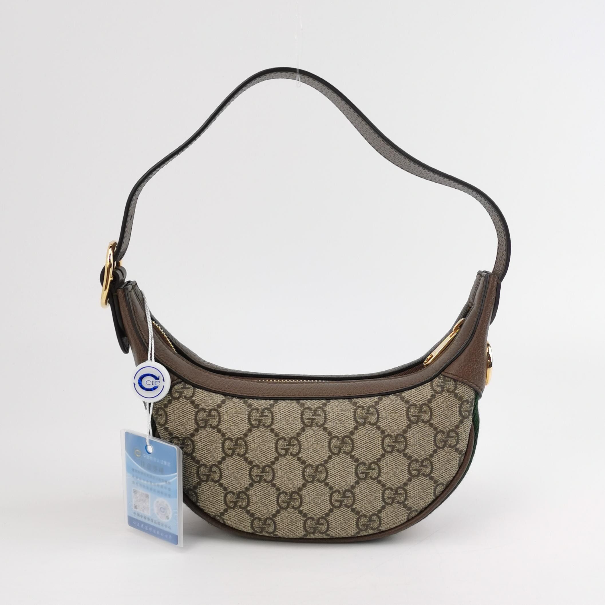 Gucci Gucci Women os Shoulder Bags Size ONE SIZE - 5 Thumbnail