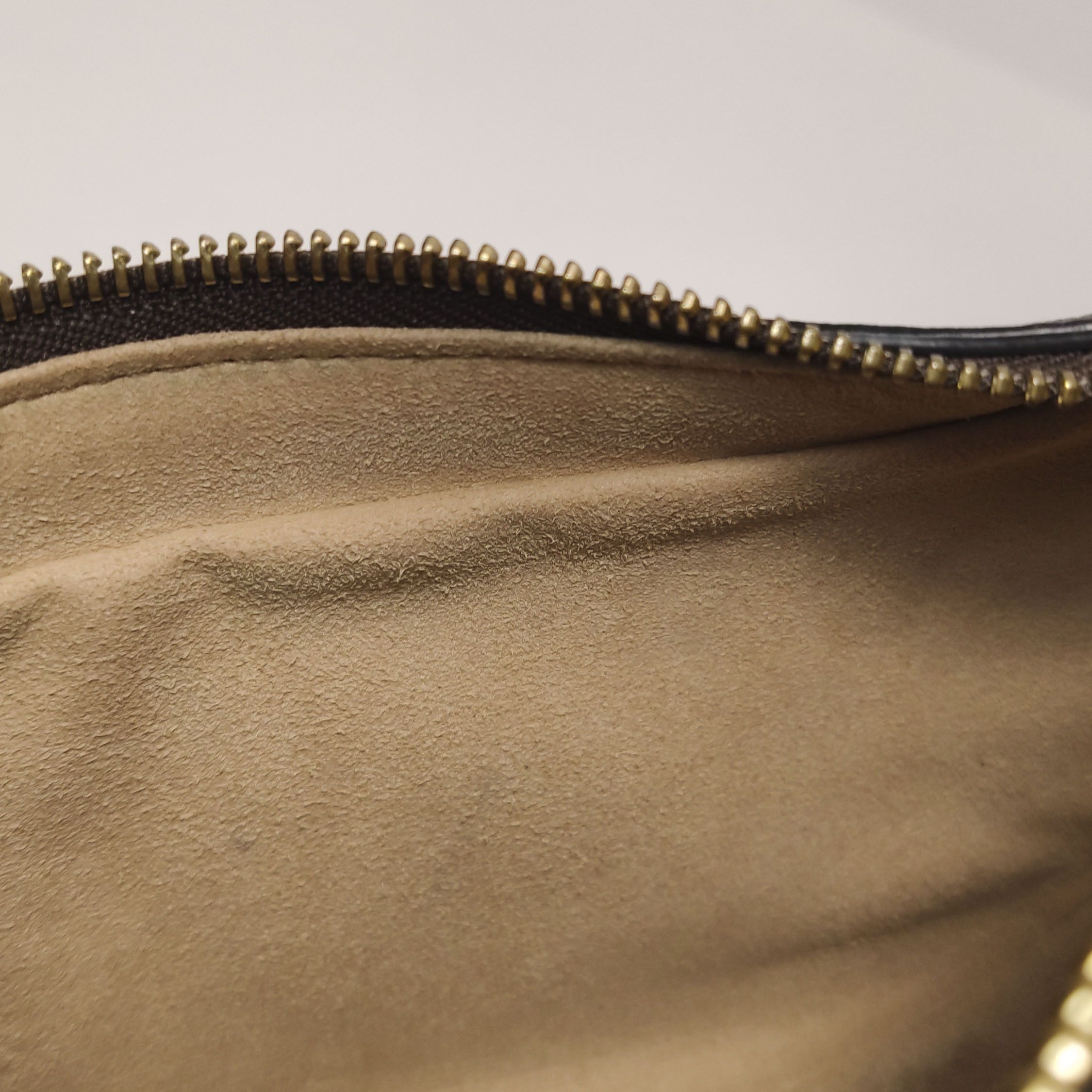 Gucci Gucci Women os Shoulder Bags Size ONE SIZE - 11 Thumbnail