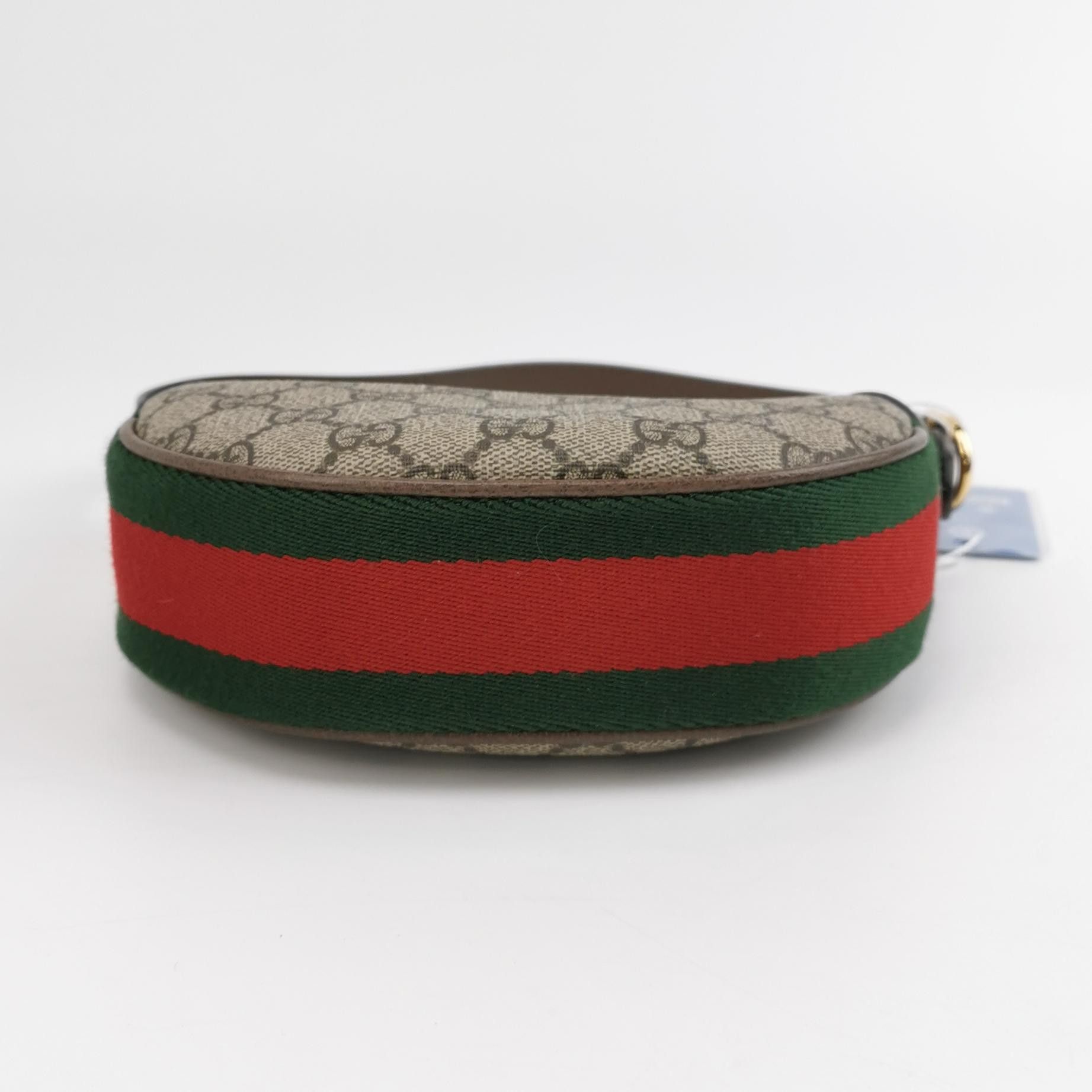 Gucci Gucci Women os Shoulder Bags Size ONE SIZE - 6 Thumbnail