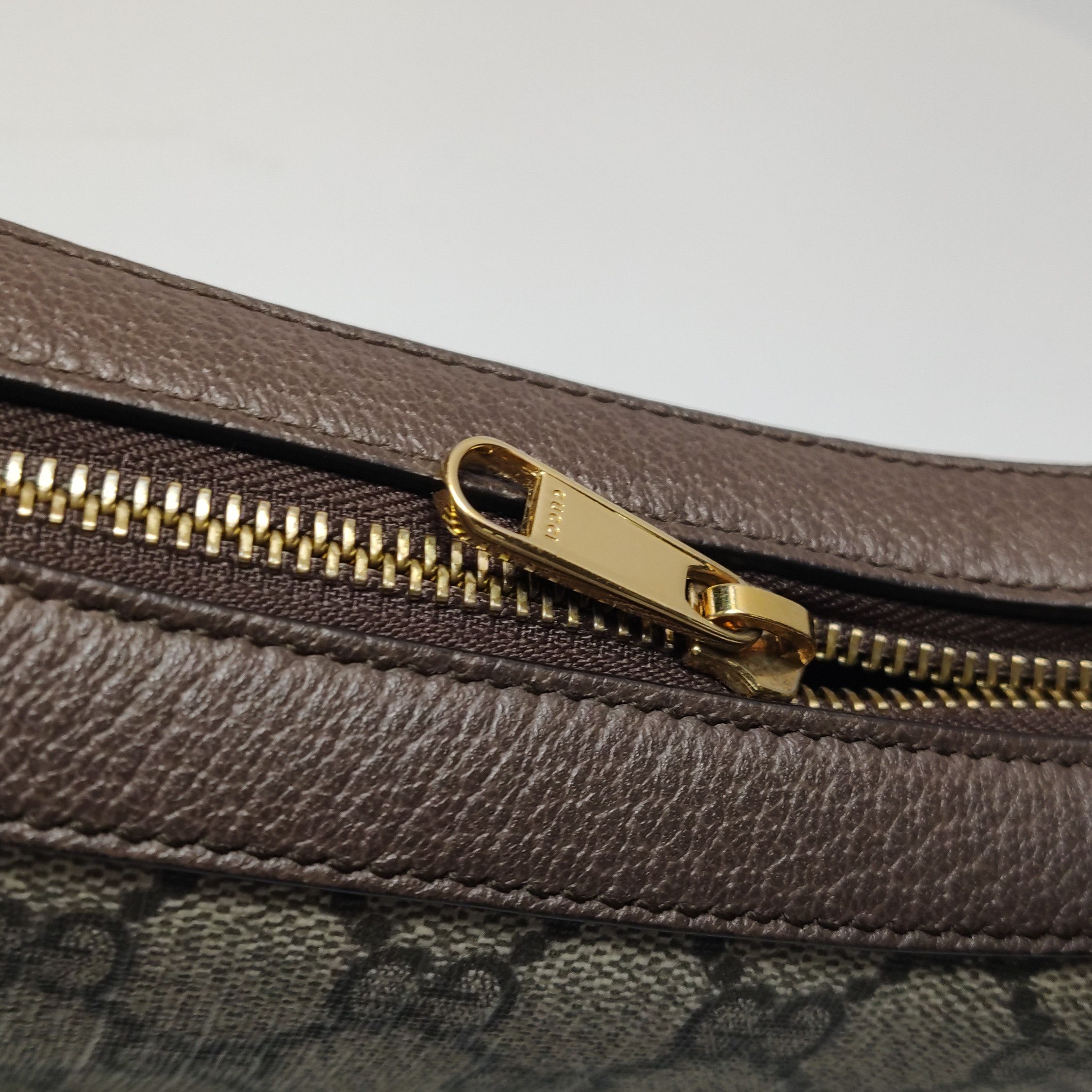 Gucci Gucci Women os Shoulder Bags Size ONE SIZE - 13 Thumbnail