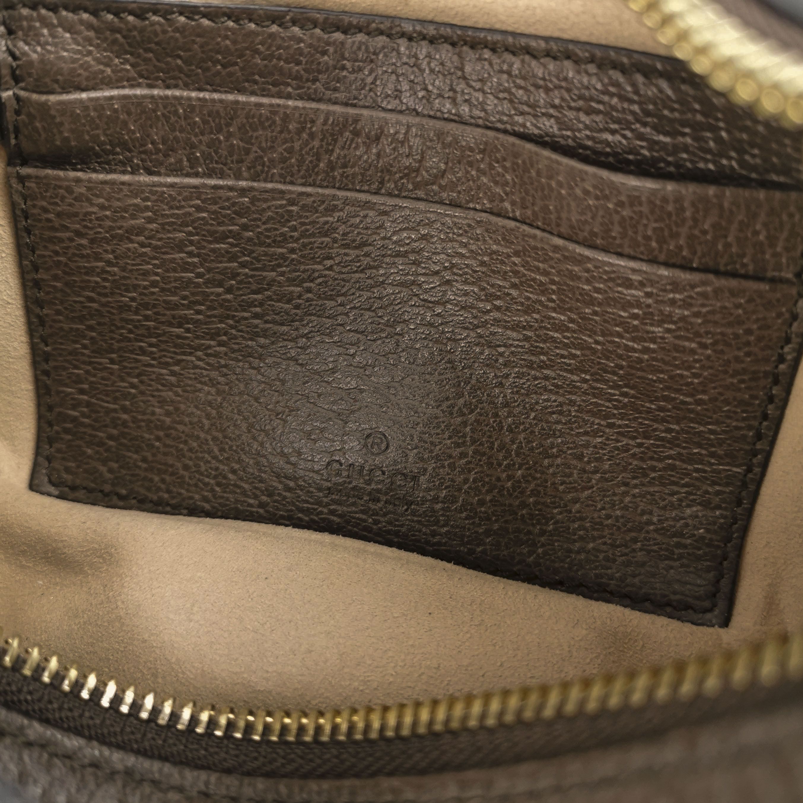 Gucci Gucci Women os Shoulder Bags Size ONE SIZE - 8 Thumbnail