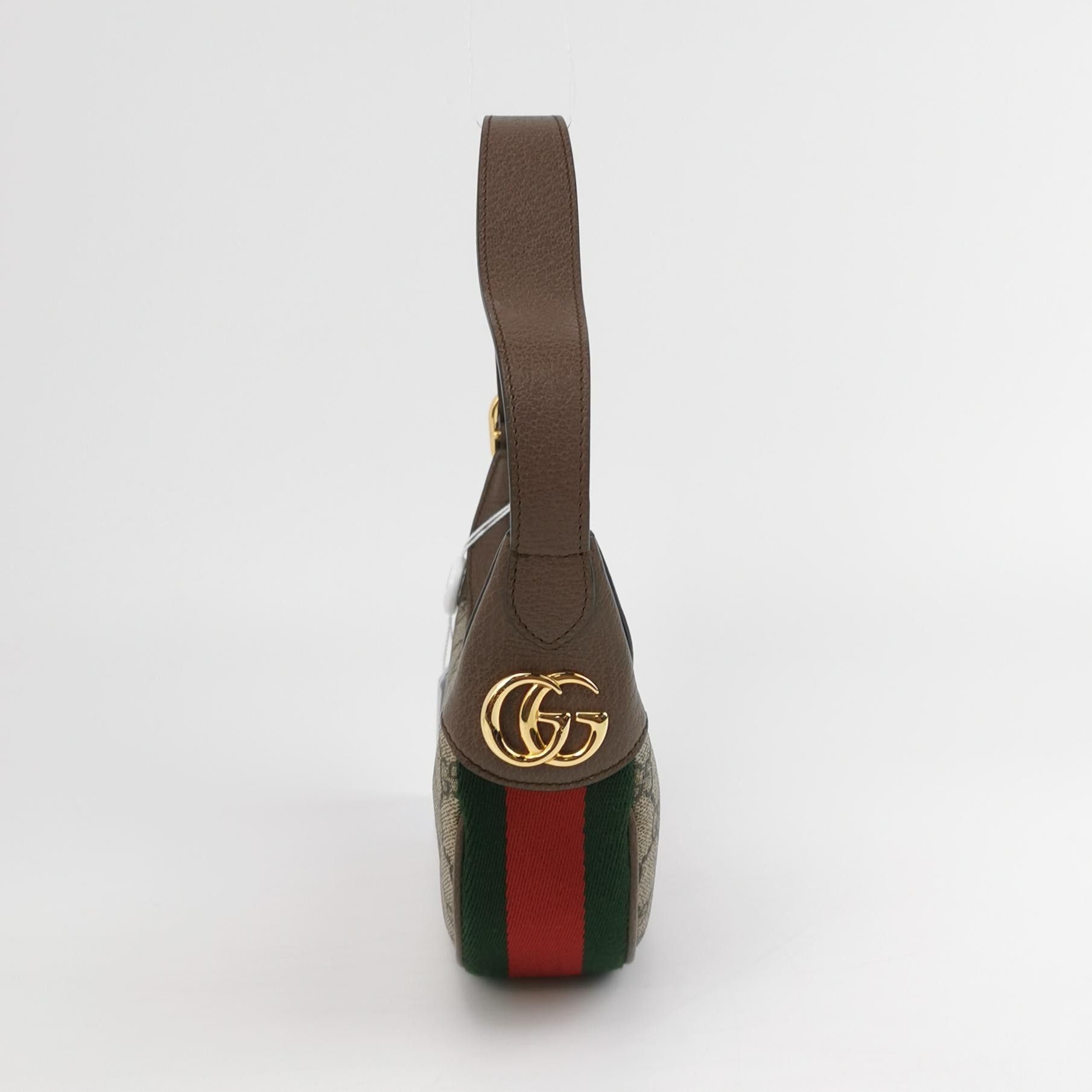 Gucci Gucci Women os Shoulder Bags Size ONE SIZE - 4 Thumbnail