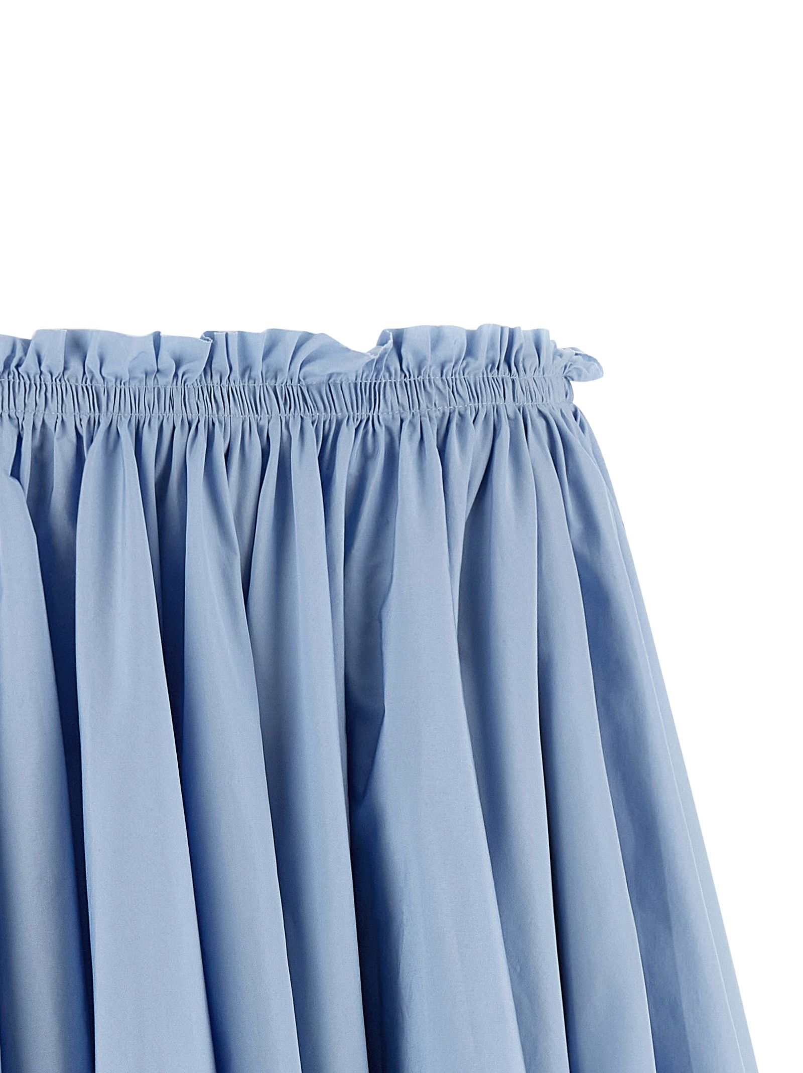 AMI Wheel skirt Size 34" / US 12 / IT 48 - 3 Thumbnail
