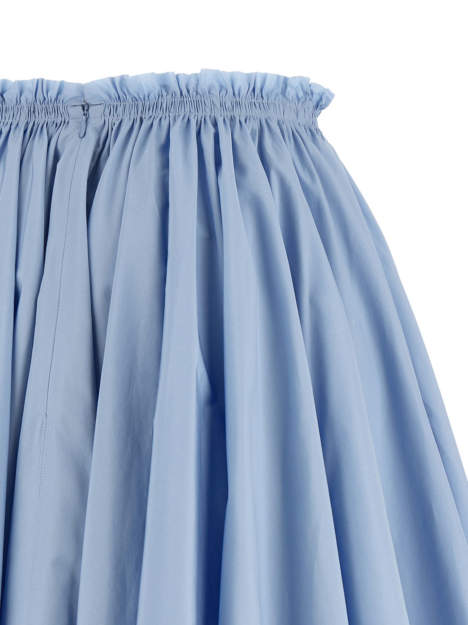 AMI Wheel skirt Size 27" / US 4 / IT 40 - 4 Thumbnail