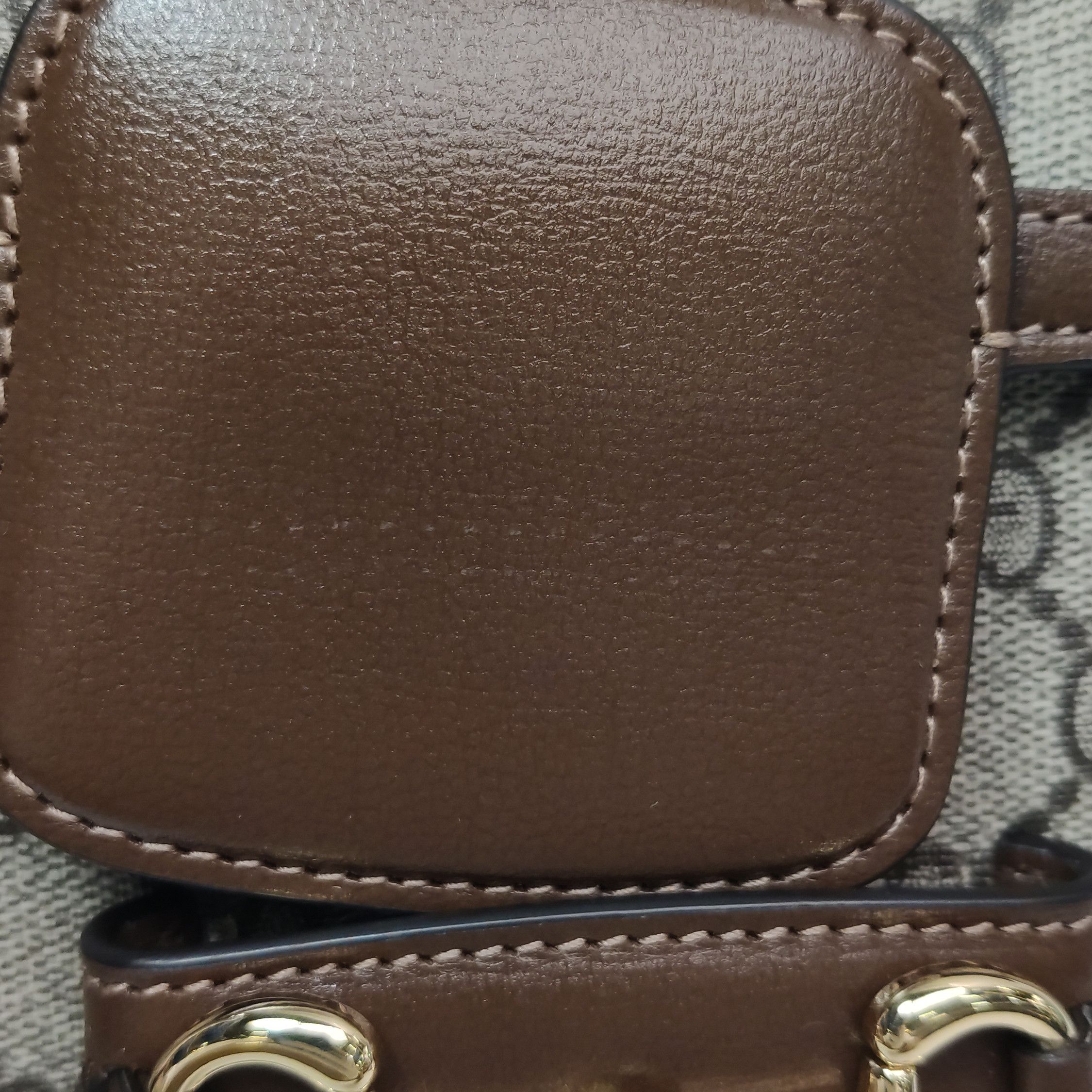 Gucci Gucci Women os Shoulder Bags Size ONE SIZE - 18 Thumbnail