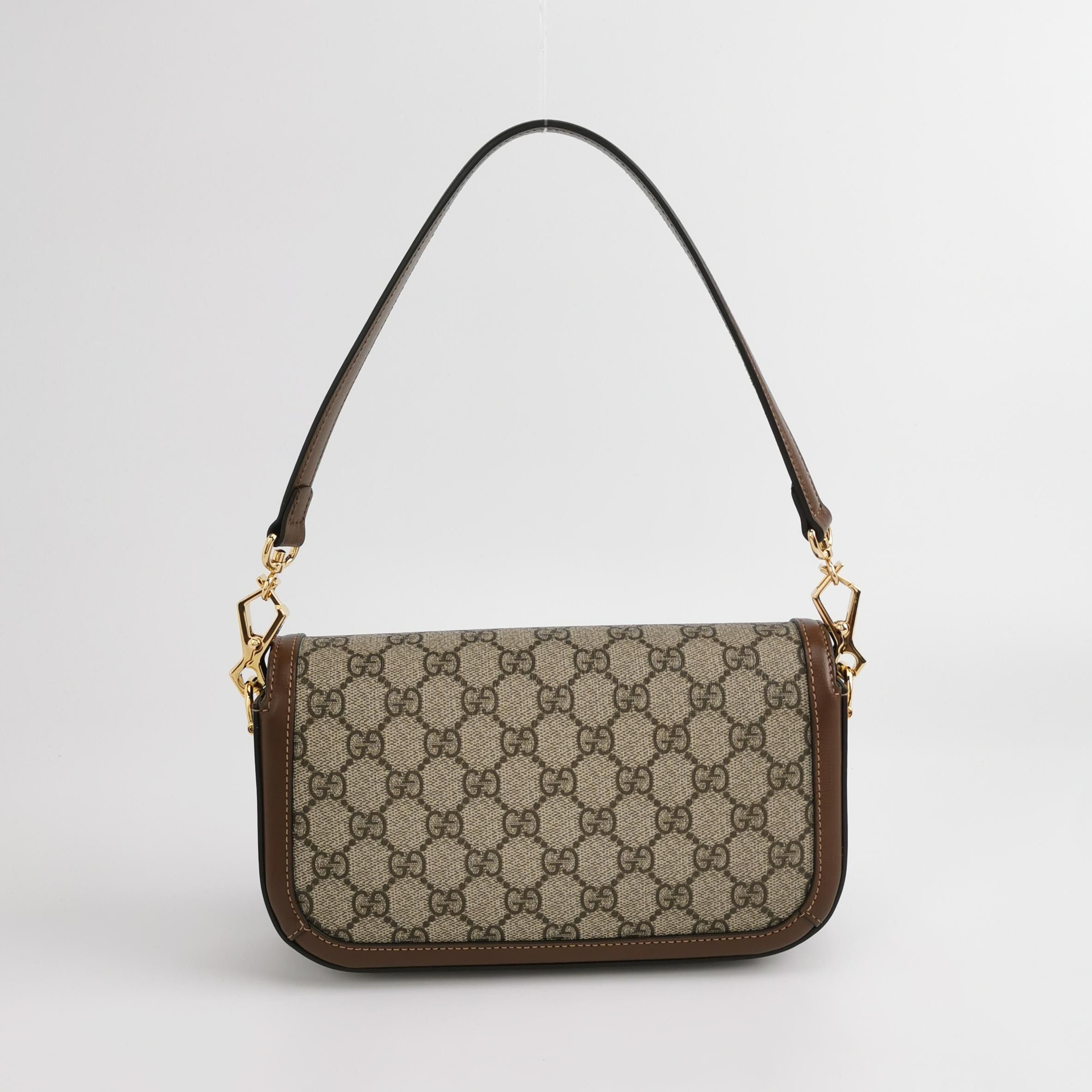 Gucci Gucci Women os Shoulder Bags Size ONE SIZE - 5 Thumbnail