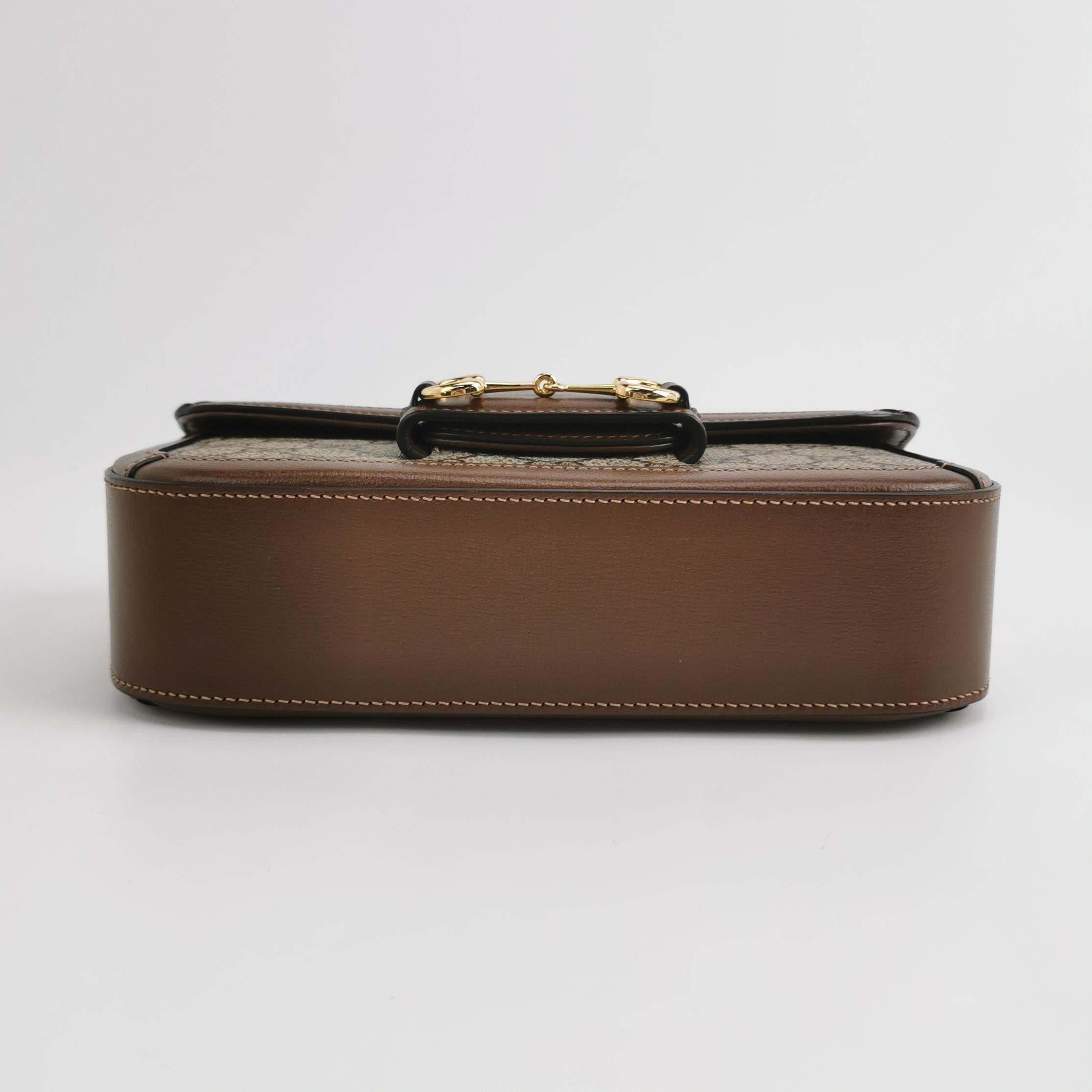 Gucci Gucci Women os Shoulder Bags Size ONE SIZE - 6 Thumbnail