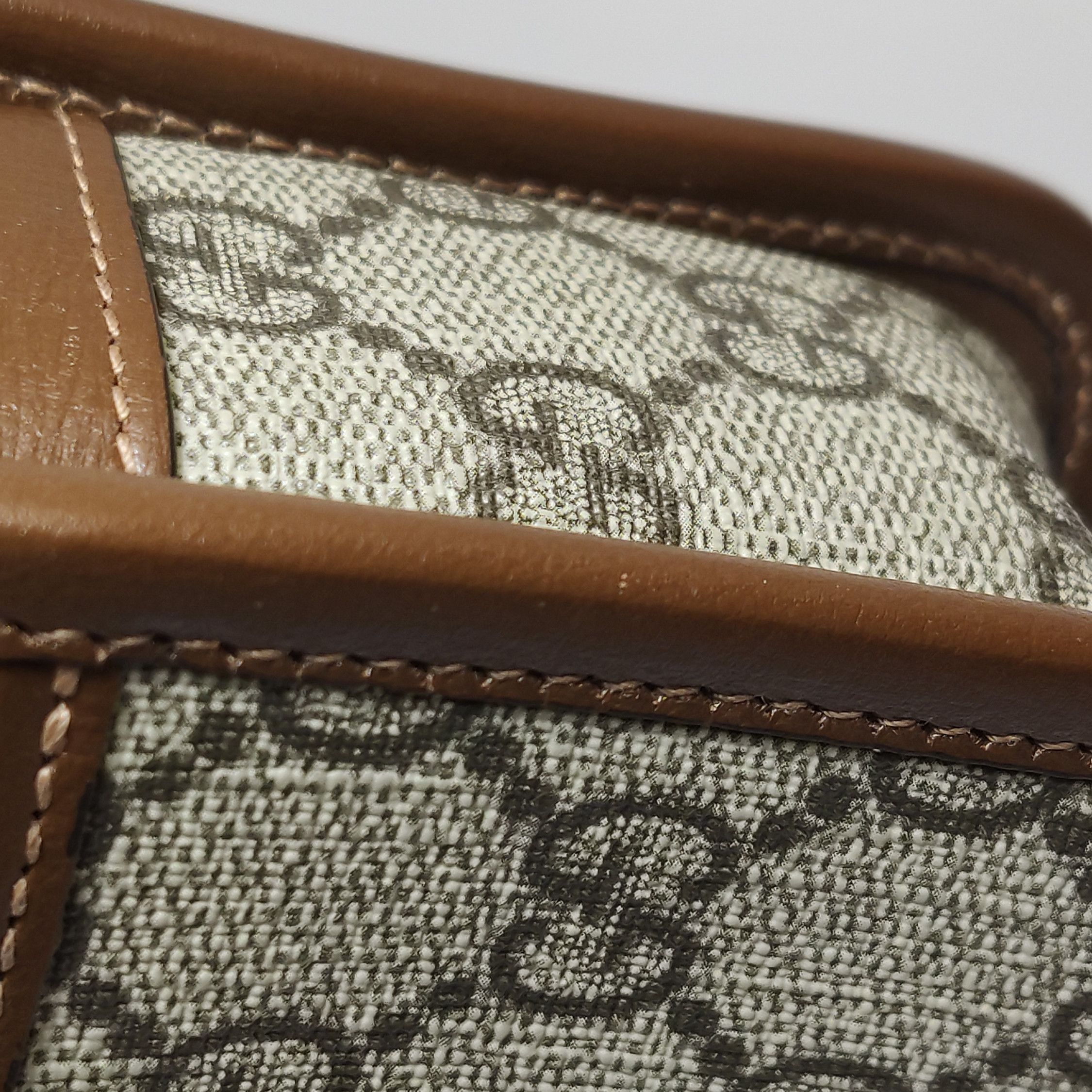 Gucci Gucci Women os Shoulder Bags Size ONE SIZE - 18 Thumbnail