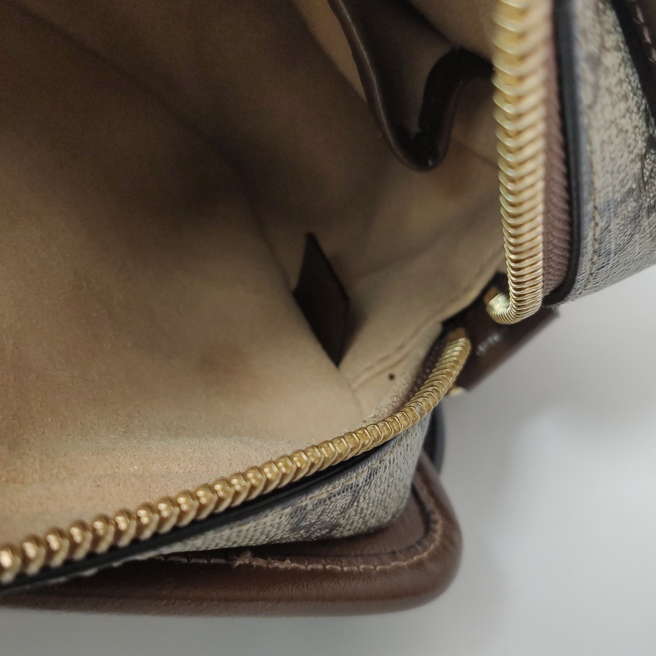 Gucci Gucci Women os Shoulder Bags Size ONE SIZE - 9 Thumbnail