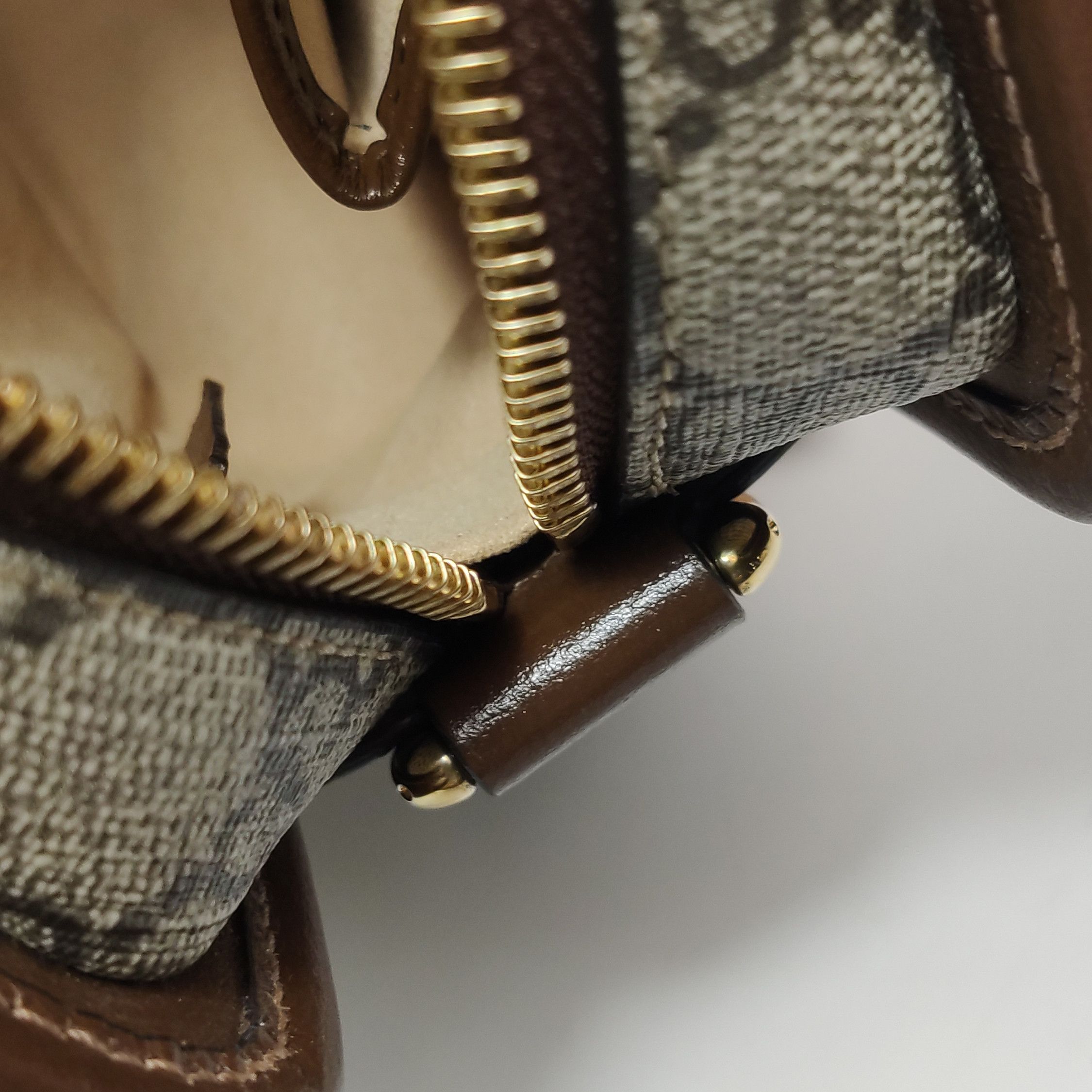 Gucci Gucci Women os Shoulder Bags Size ONE SIZE - 15 Thumbnail