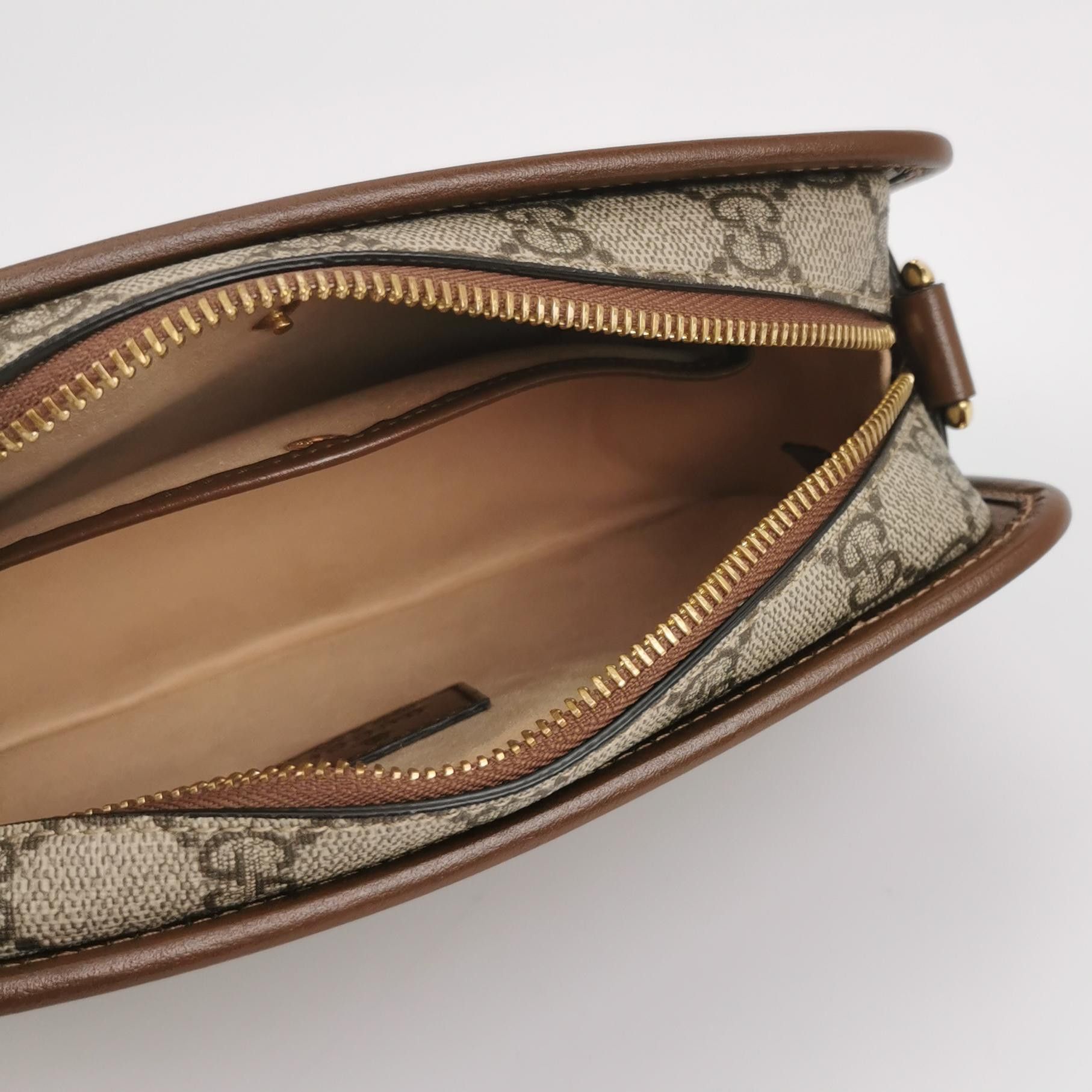 Gucci Gucci Women os Shoulder Bags Size ONE SIZE - 7 Thumbnail