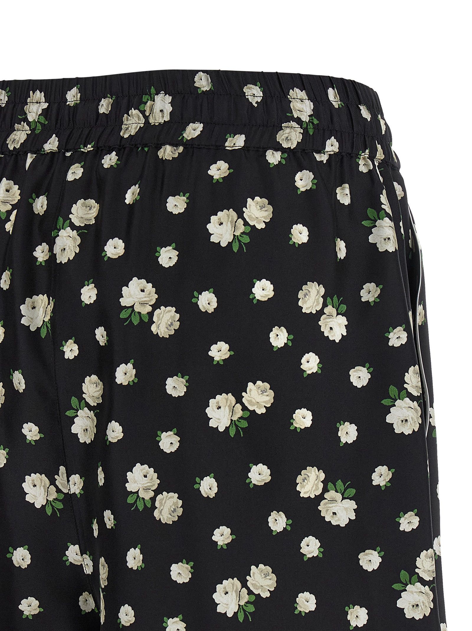 Dolce & Gabbana 'Vanity' bermuda shorts Size 28" / US 6 / IT 42 - 5 Thumbnail