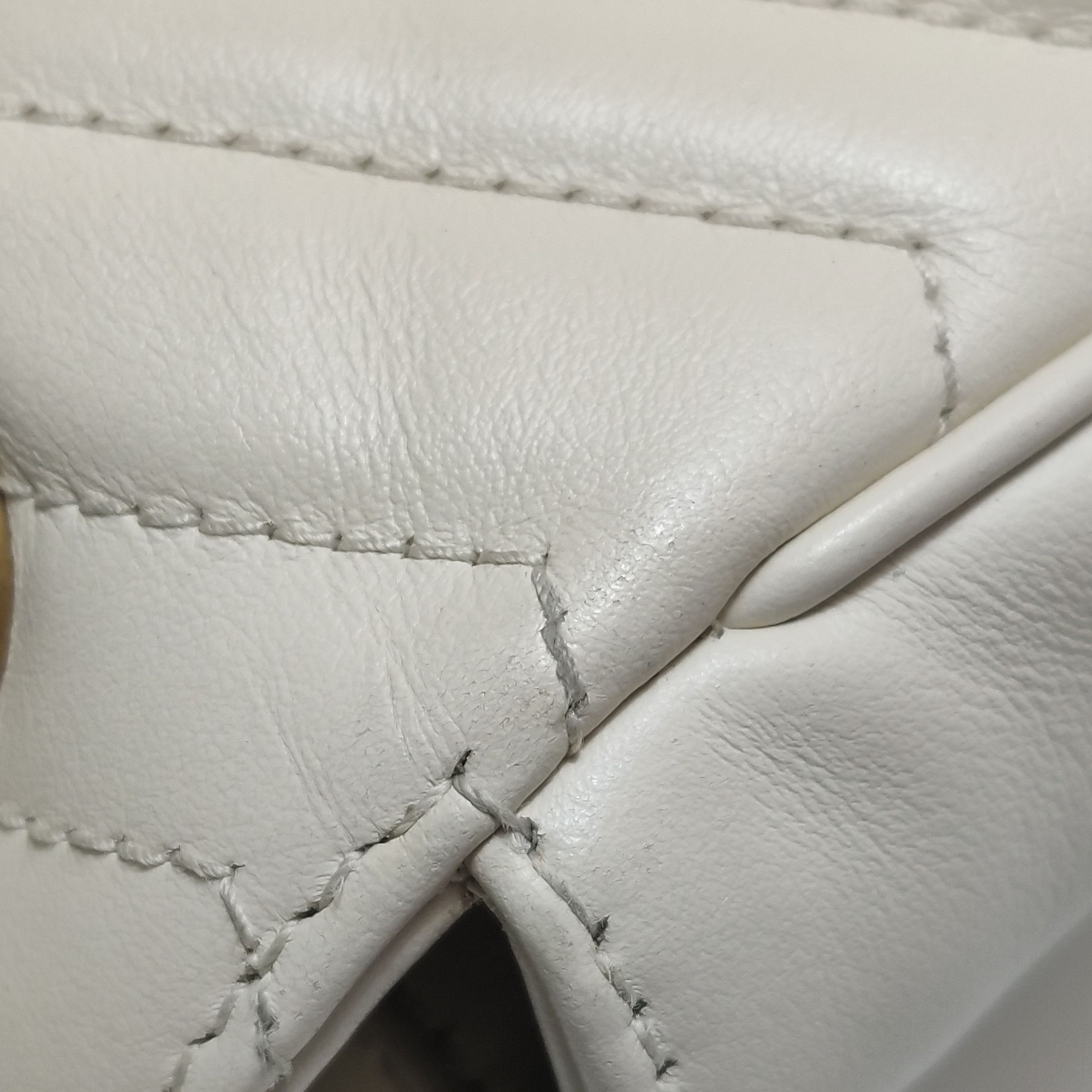 Gucci Gucci Women os Shoulder Bags Size ONE SIZE - 18 Thumbnail