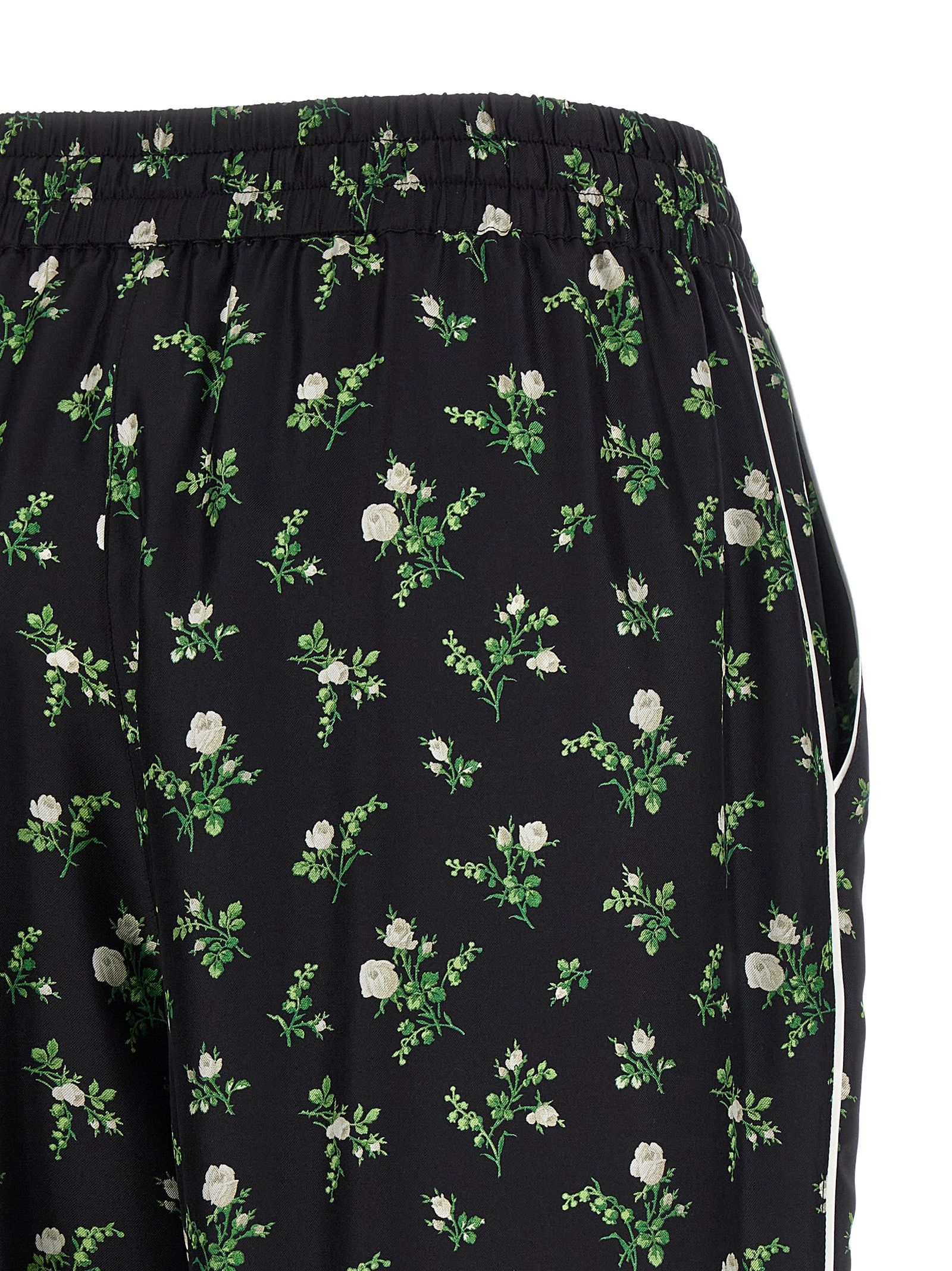 Dolce & Gabbana 'Vanity' pants Size 28" / US 6 / IT 42 - 5 Thumbnail