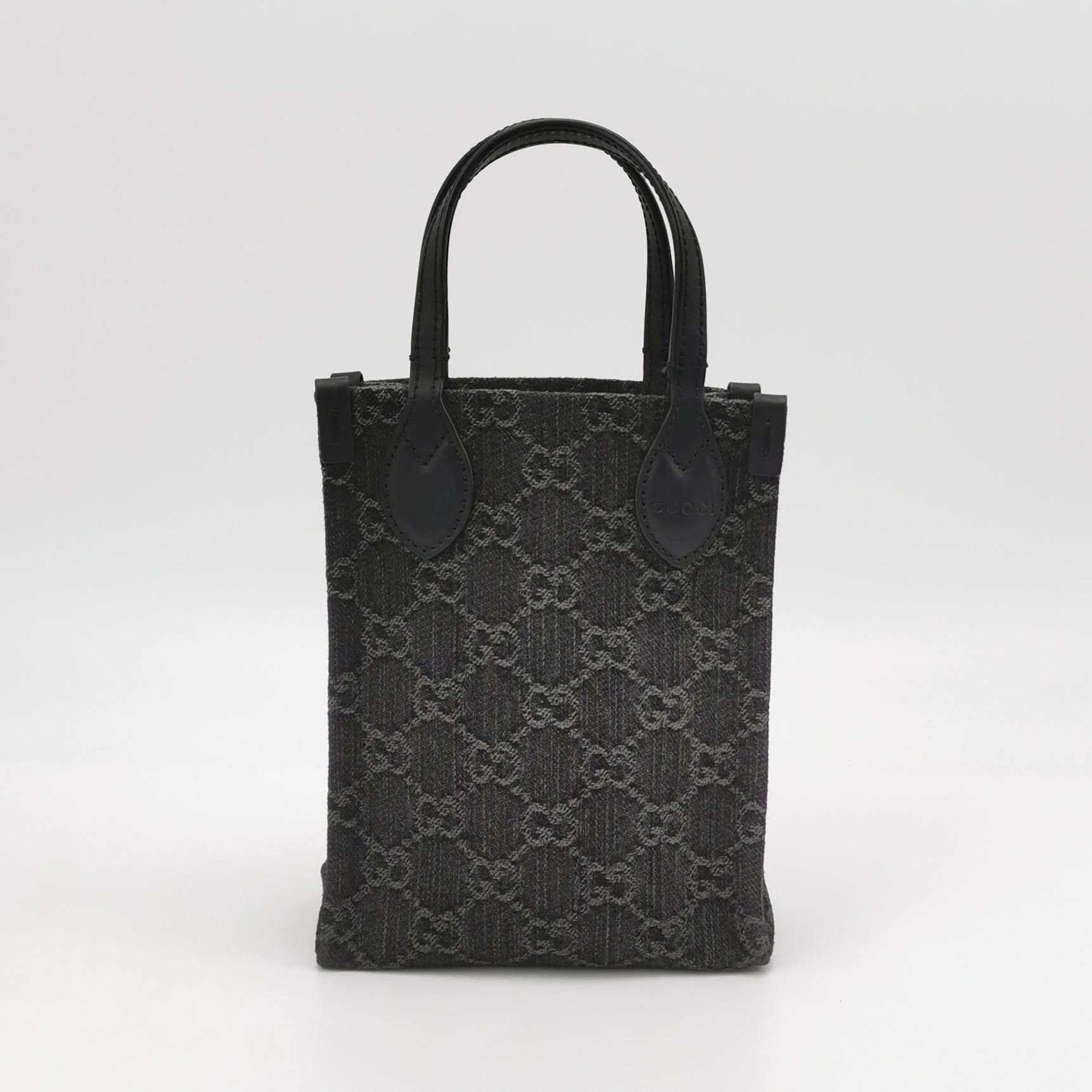 Gucci Gucci Women os Shoulder Bags Size ONE SIZE - 5 Thumbnail