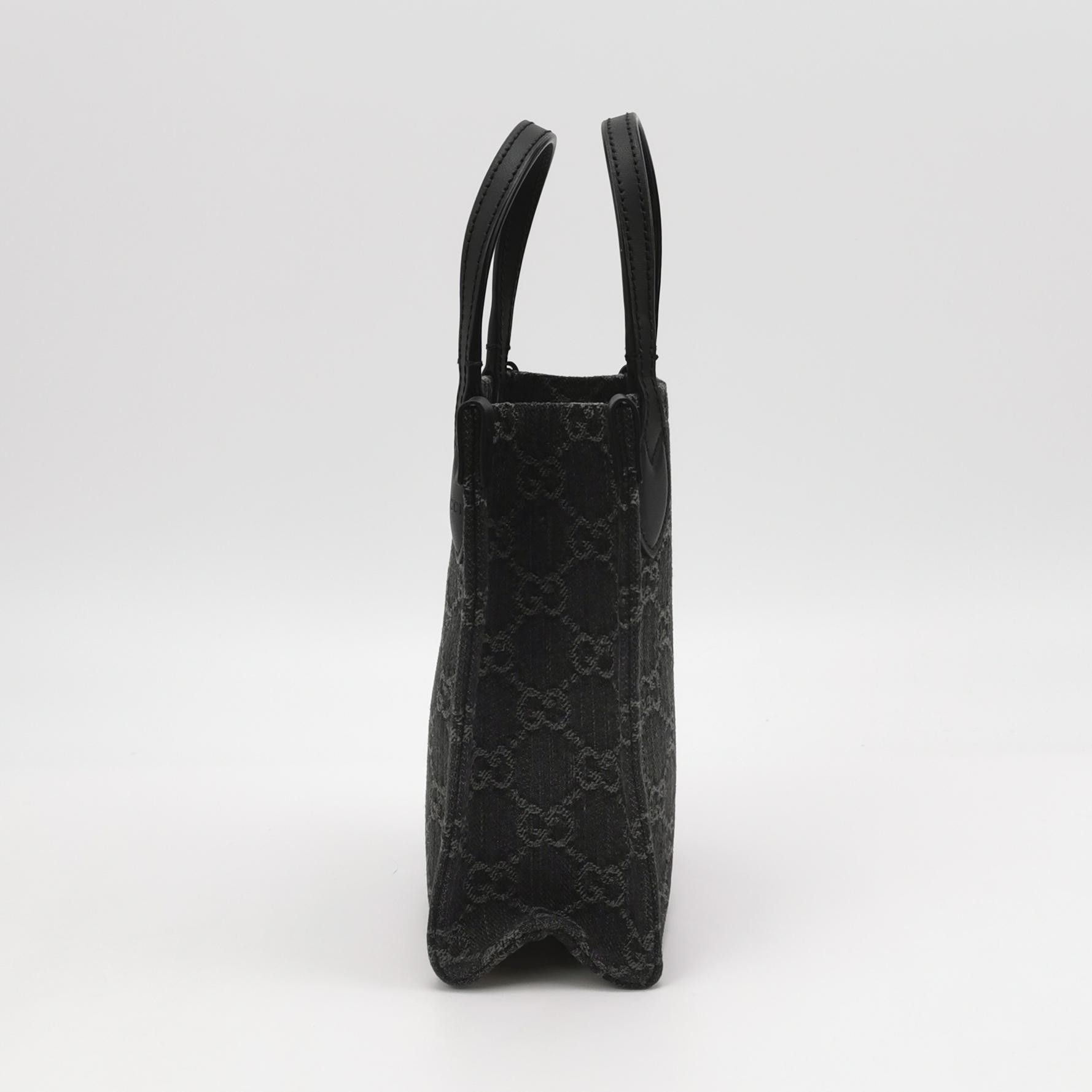 Gucci Gucci Women os Shoulder Bags Size ONE SIZE - 4 Thumbnail