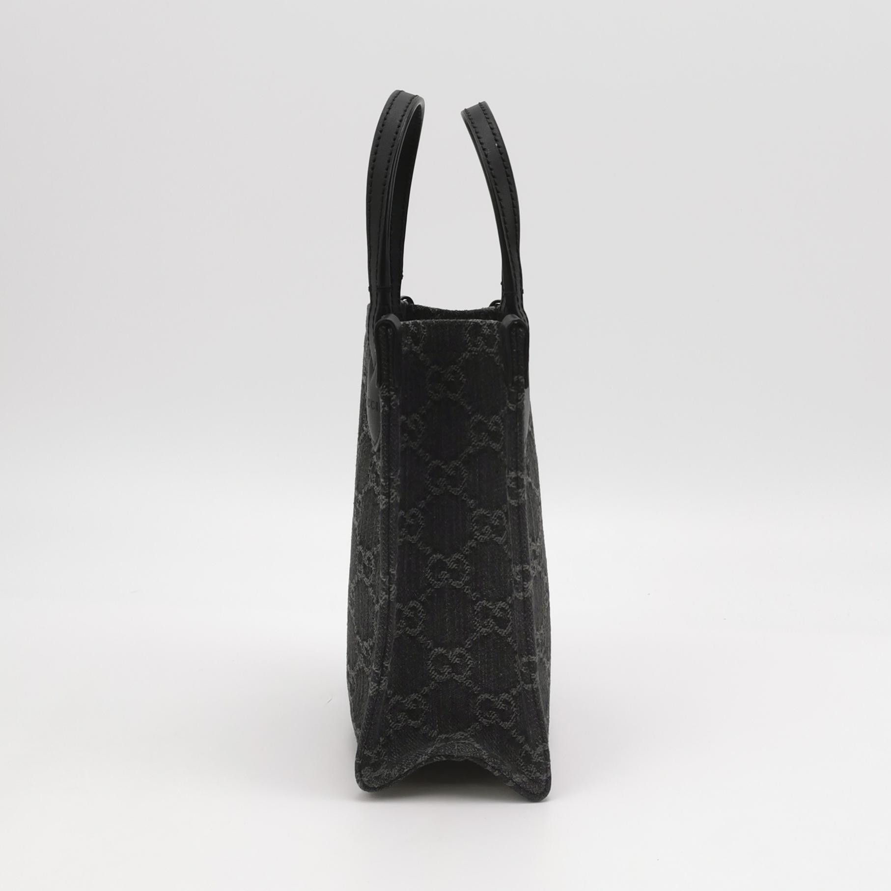 Gucci Gucci Women os Shoulder Bags Size ONE SIZE - 3 Thumbnail