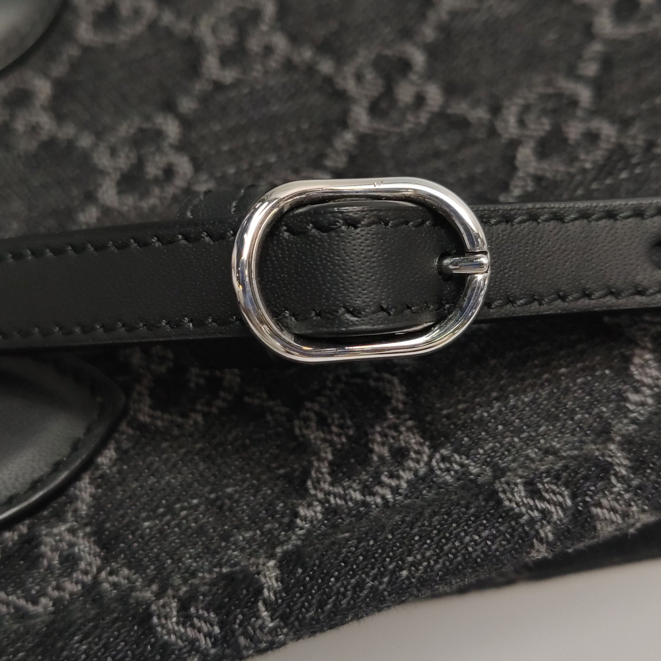 Gucci Gucci Women os Shoulder Bags Size ONE SIZE - 12 Thumbnail