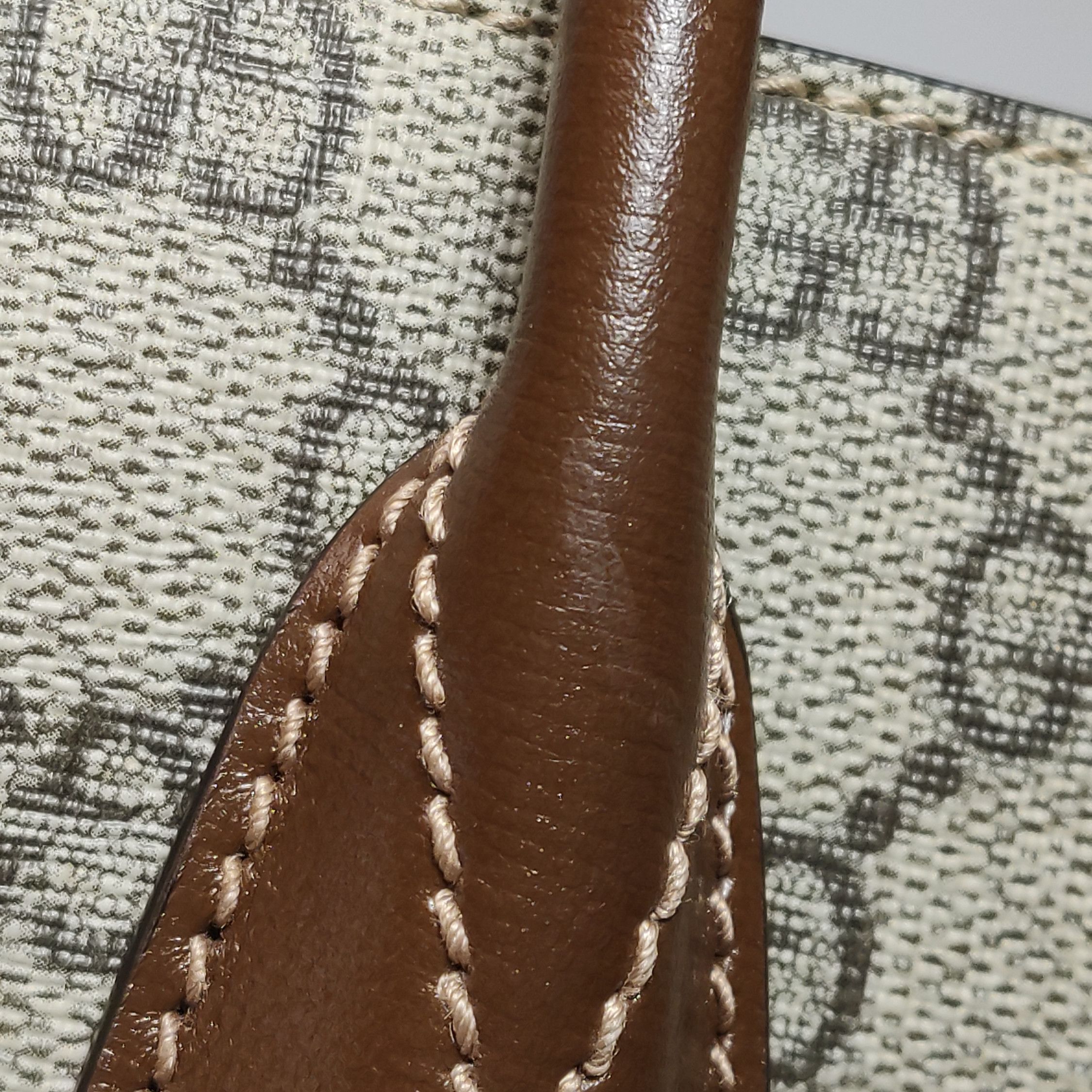Gucci Gucci Women os Shoulder Bags Size ONE SIZE - 18 Thumbnail
