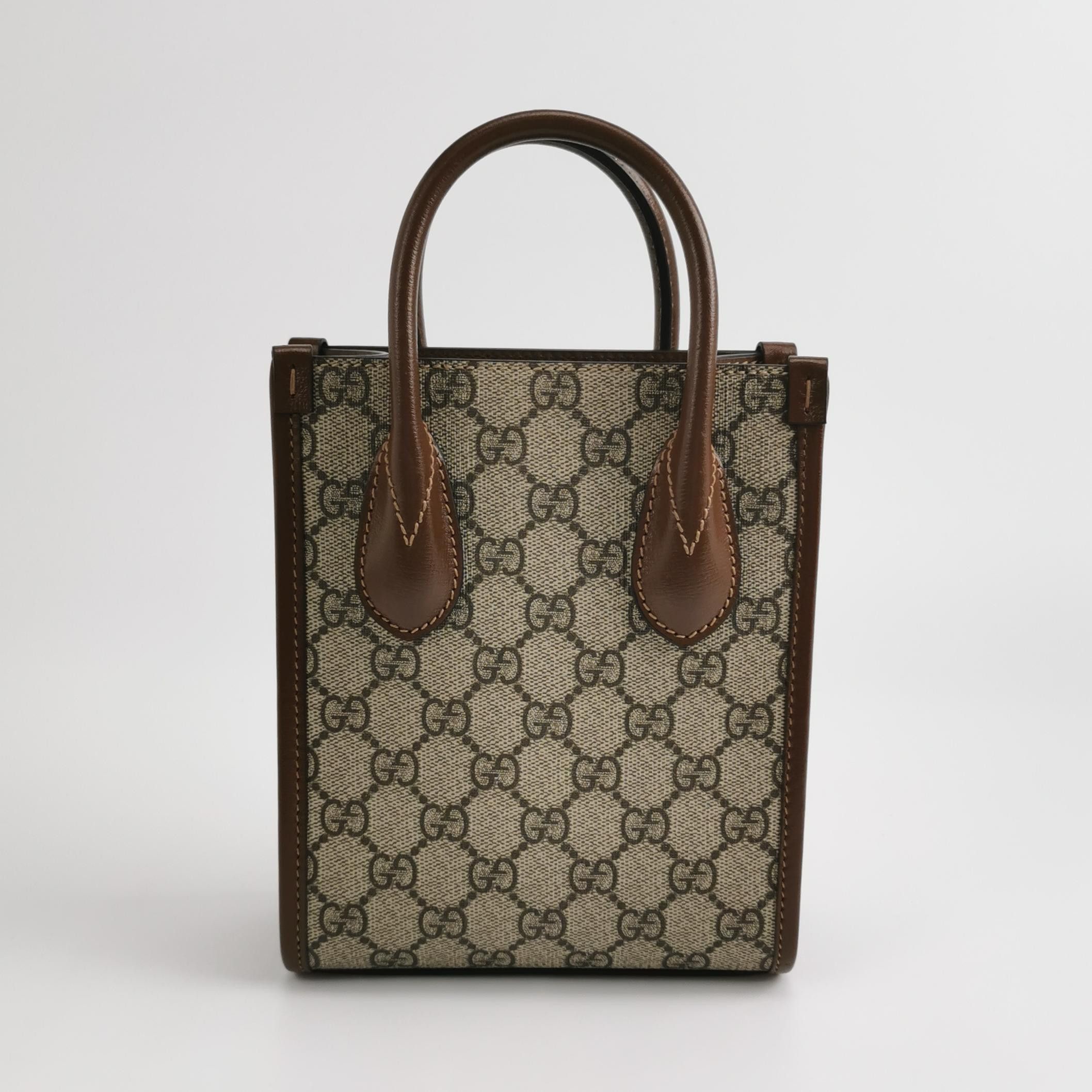 Gucci Gucci Women os Shoulder Bags Size ONE SIZE - 5 Thumbnail