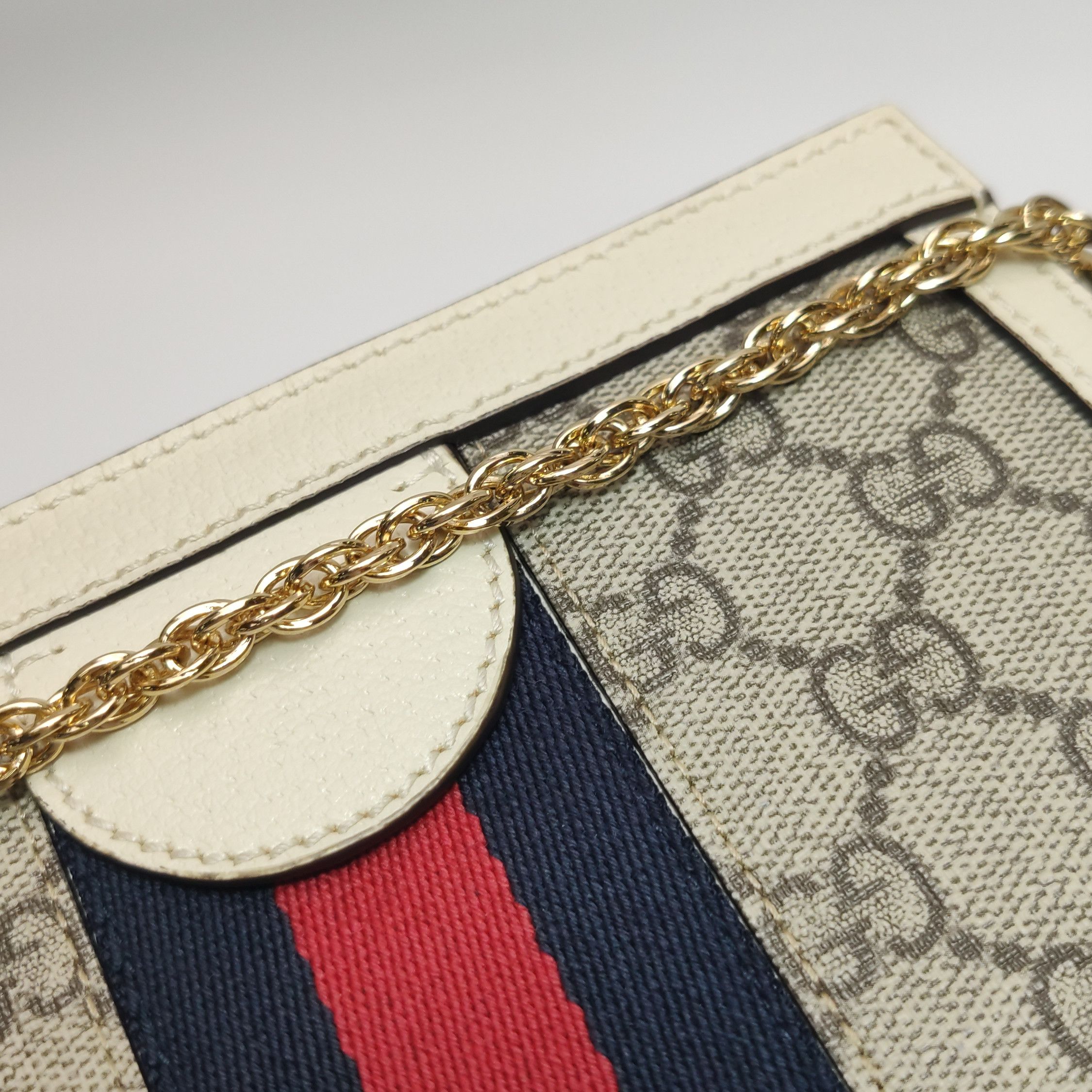 Gucci Gucci Women os Shoulder Bags Size ONE SIZE - 12 Thumbnail