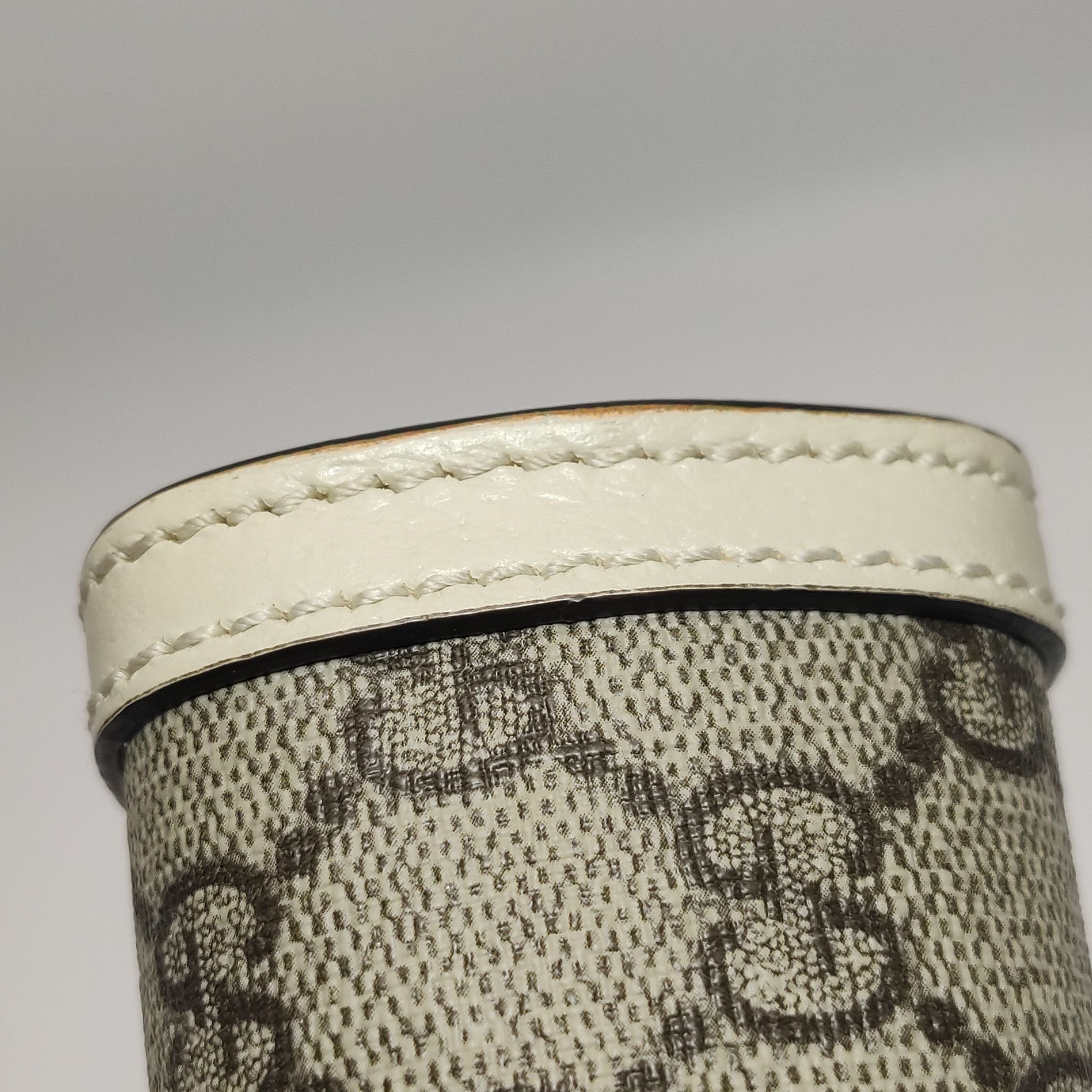 Gucci Gucci Women os Shoulder Bags Size ONE SIZE - 15 Thumbnail