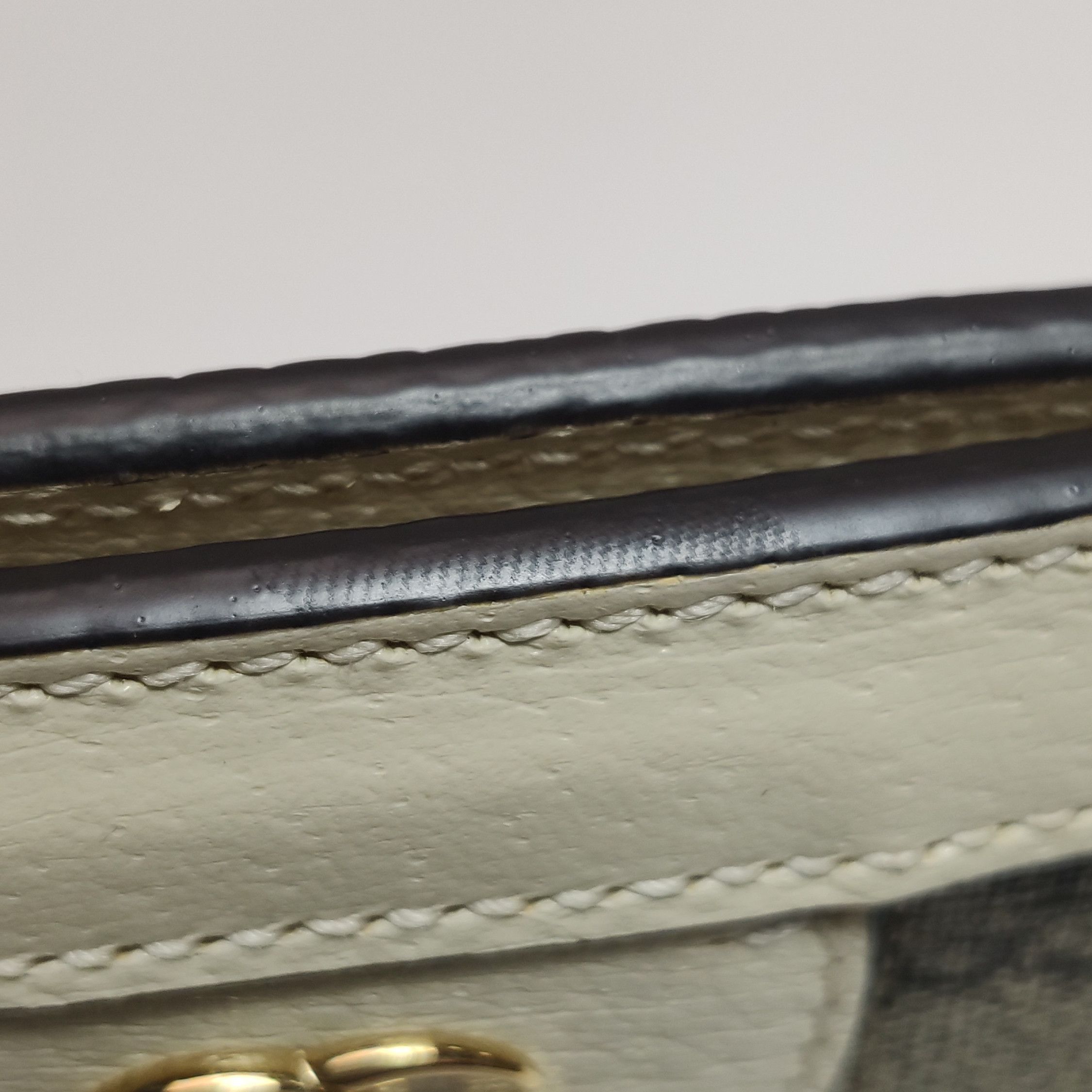 Gucci Gucci Women os Shoulder Bags Size ONE SIZE - 17 Thumbnail
