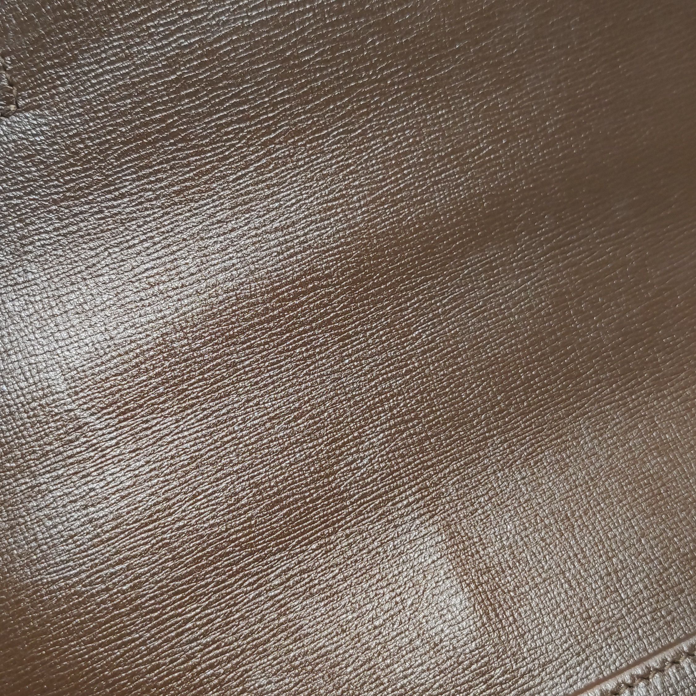 Gucci Gucci Women os Shoulder Bags Size ONE SIZE - 9 Thumbnail