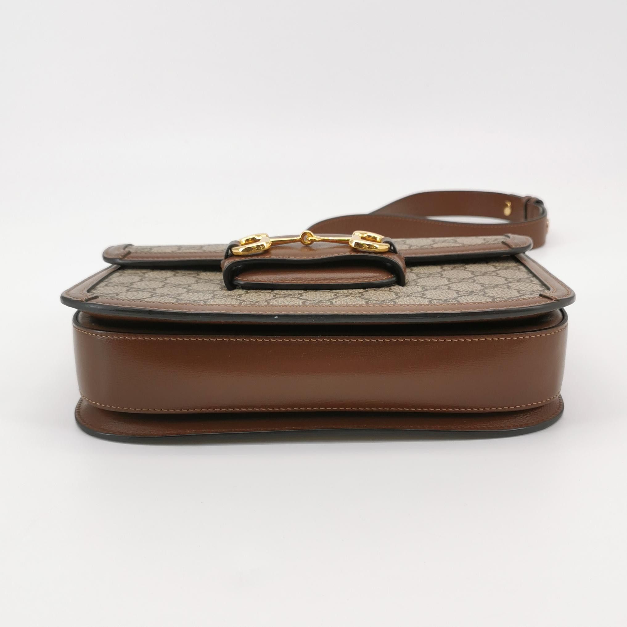 Gucci Gucci Women os Shoulder Bags Size ONE SIZE - 6 Thumbnail