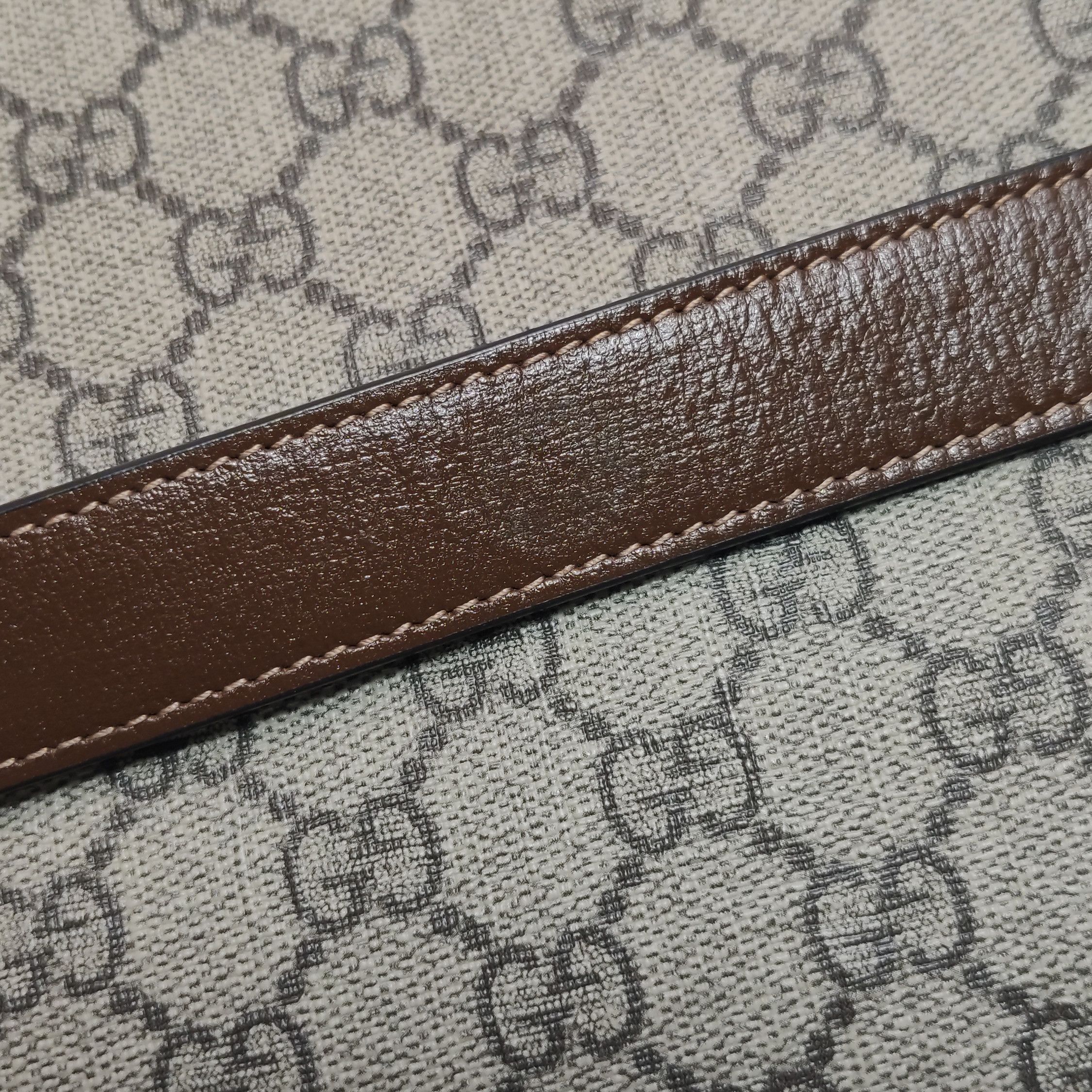 Gucci Gucci Women os Shoulder Bags Size ONE SIZE - 13 Thumbnail