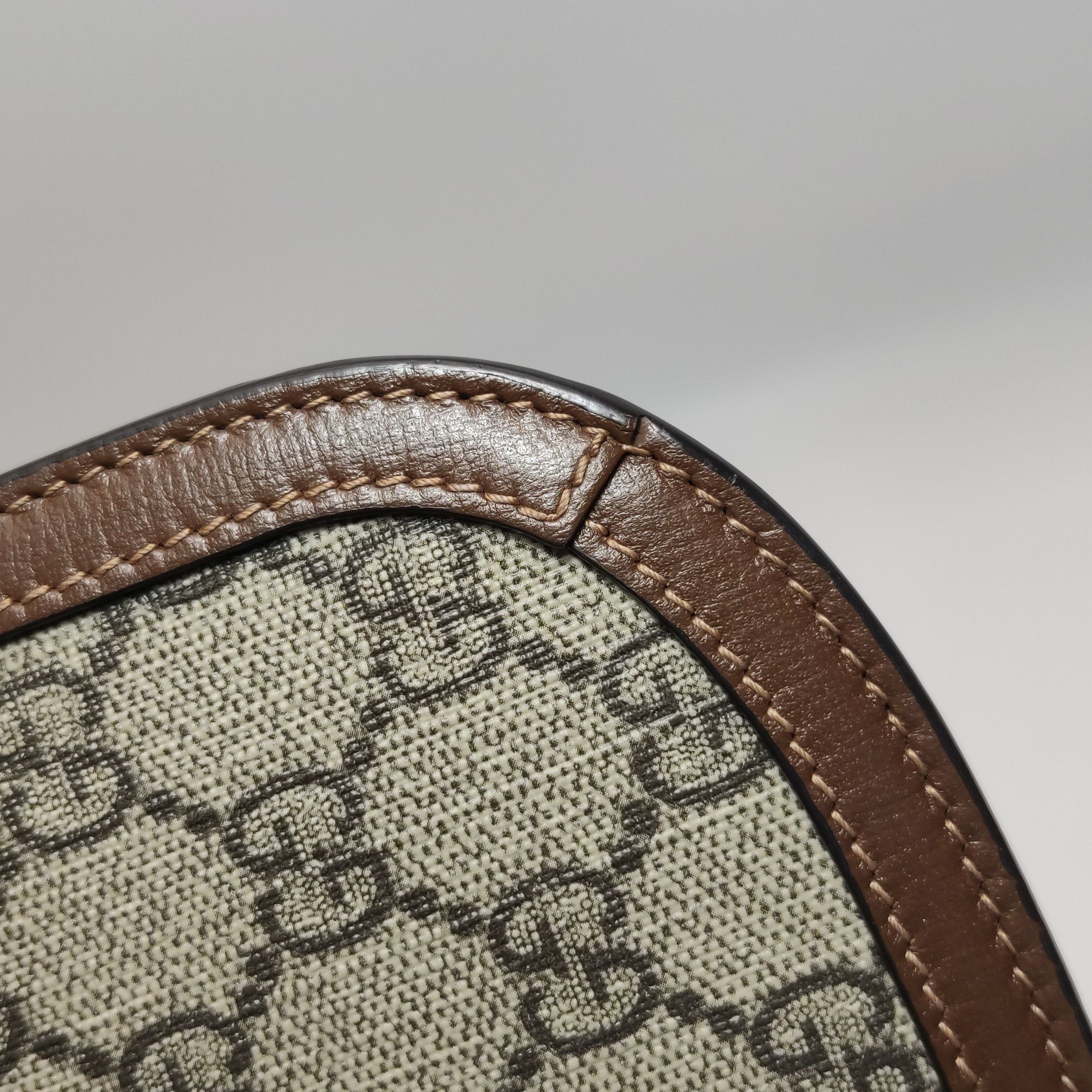 Gucci Gucci Women os Shoulder Bags Size ONE SIZE - 18 Thumbnail