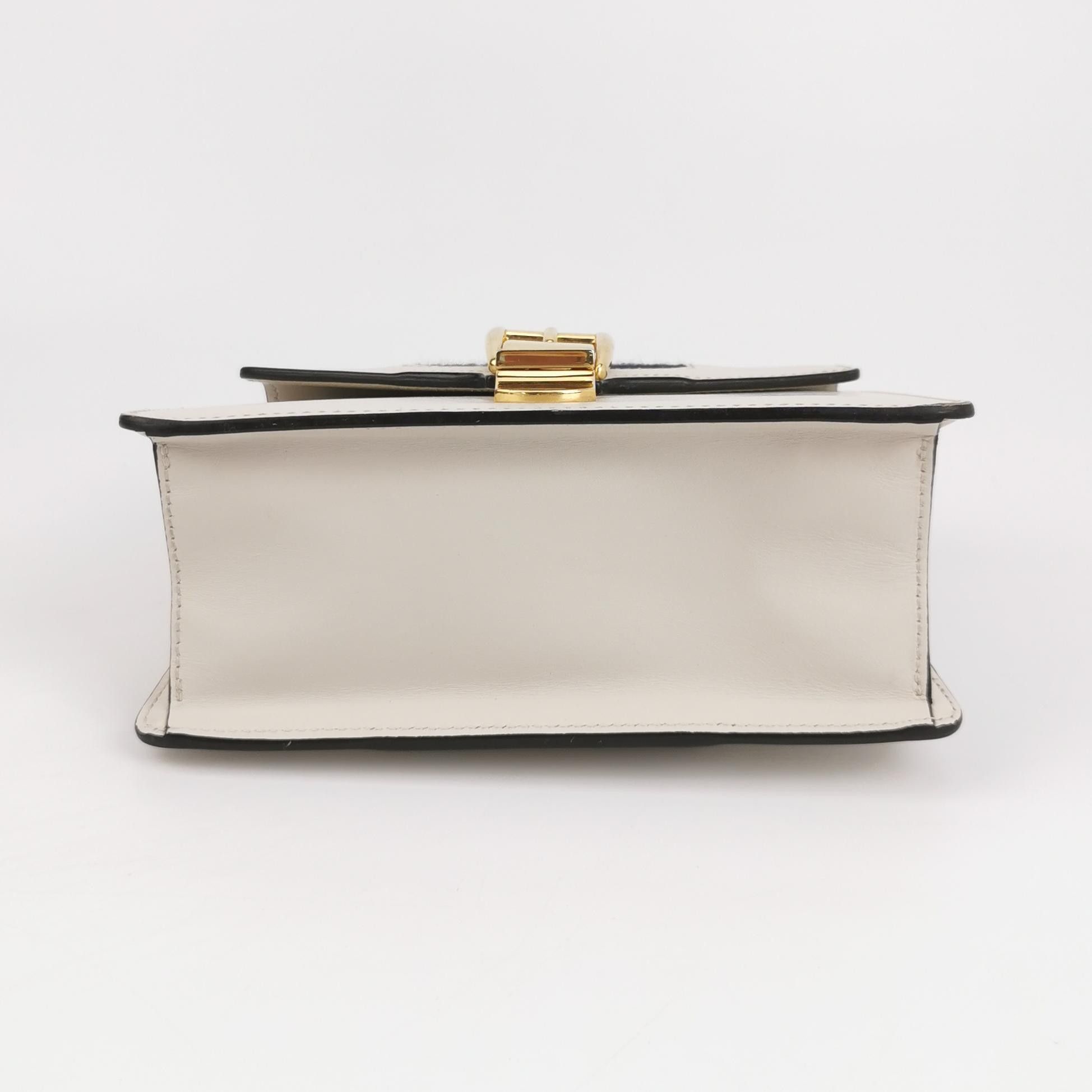 Gucci Gucci Women os Shoulder Bags Size ONE SIZE - 6 Thumbnail