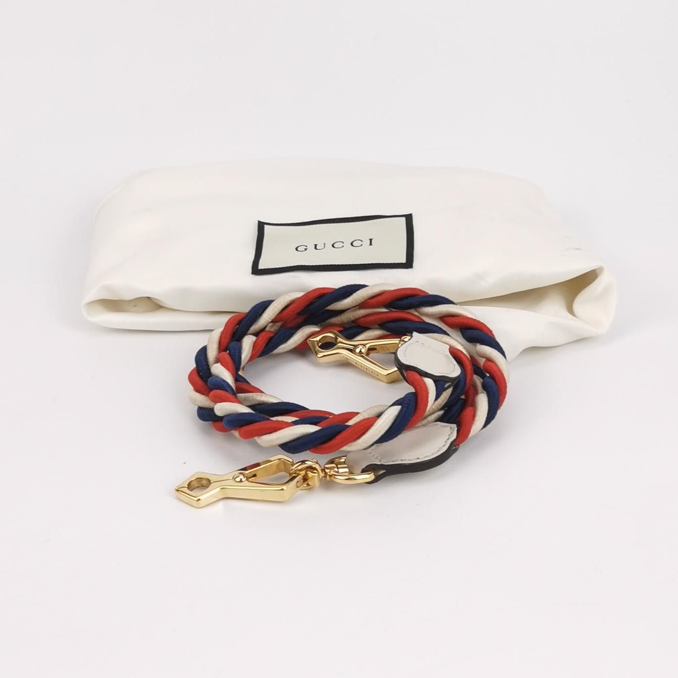 Gucci Gucci Women os Shoulder Bags Size ONE SIZE - 9 Thumbnail