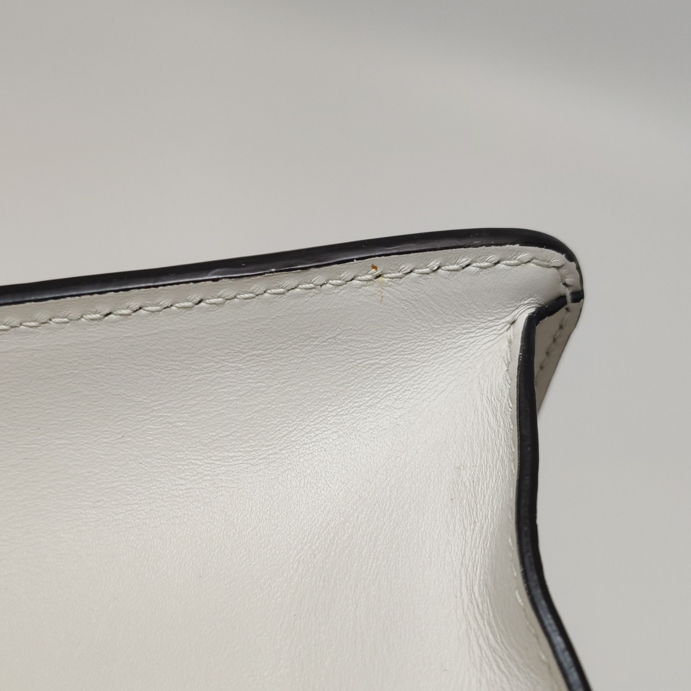 Gucci Gucci Women os Shoulder Bags Size ONE SIZE - 23 Thumbnail