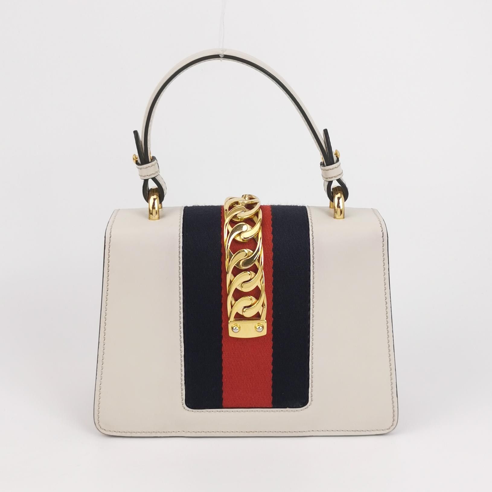 Gucci Gucci Women os Shoulder Bags Size ONE SIZE - 5 Thumbnail