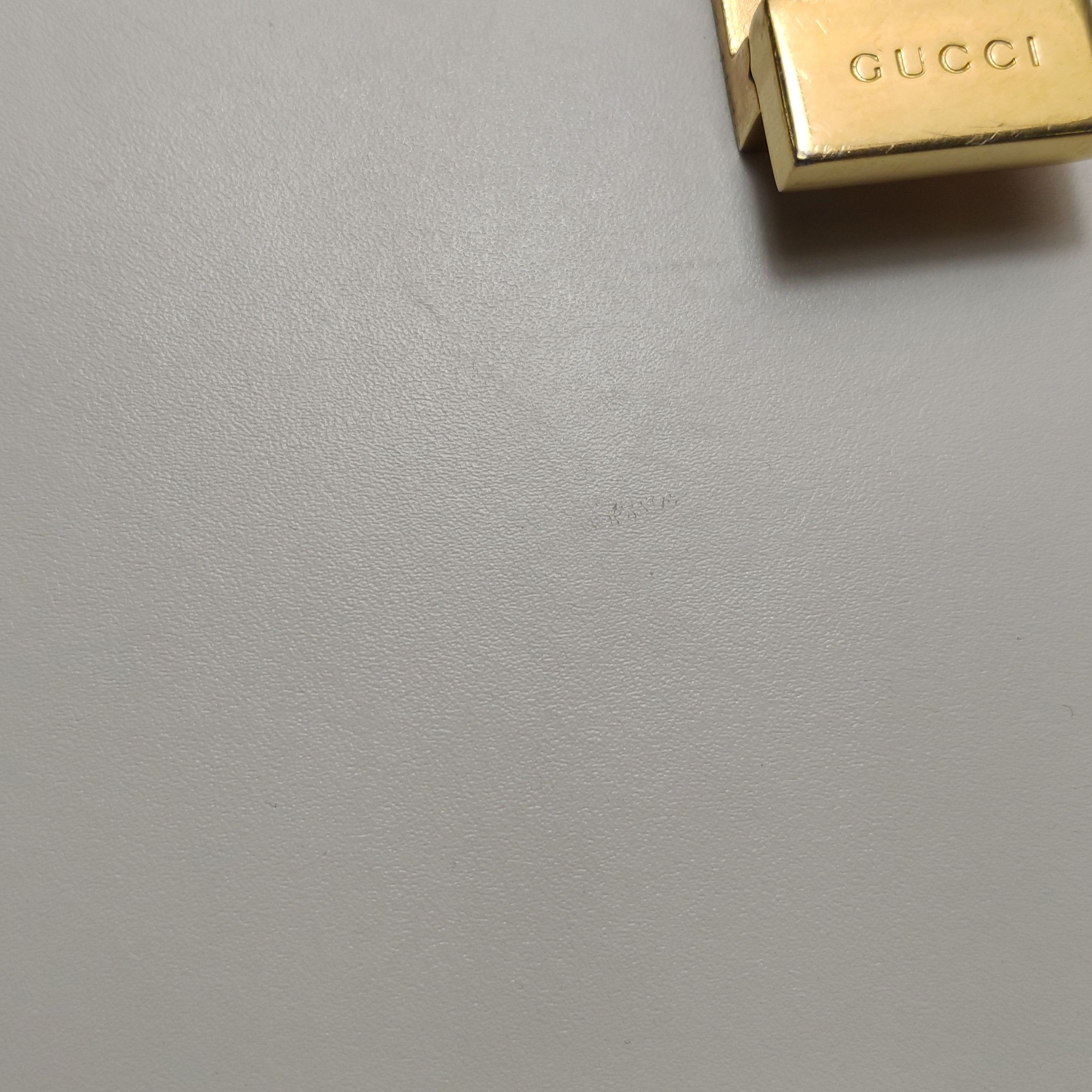 Gucci Gucci Women os Shoulder Bags Size ONE SIZE - 19 Thumbnail