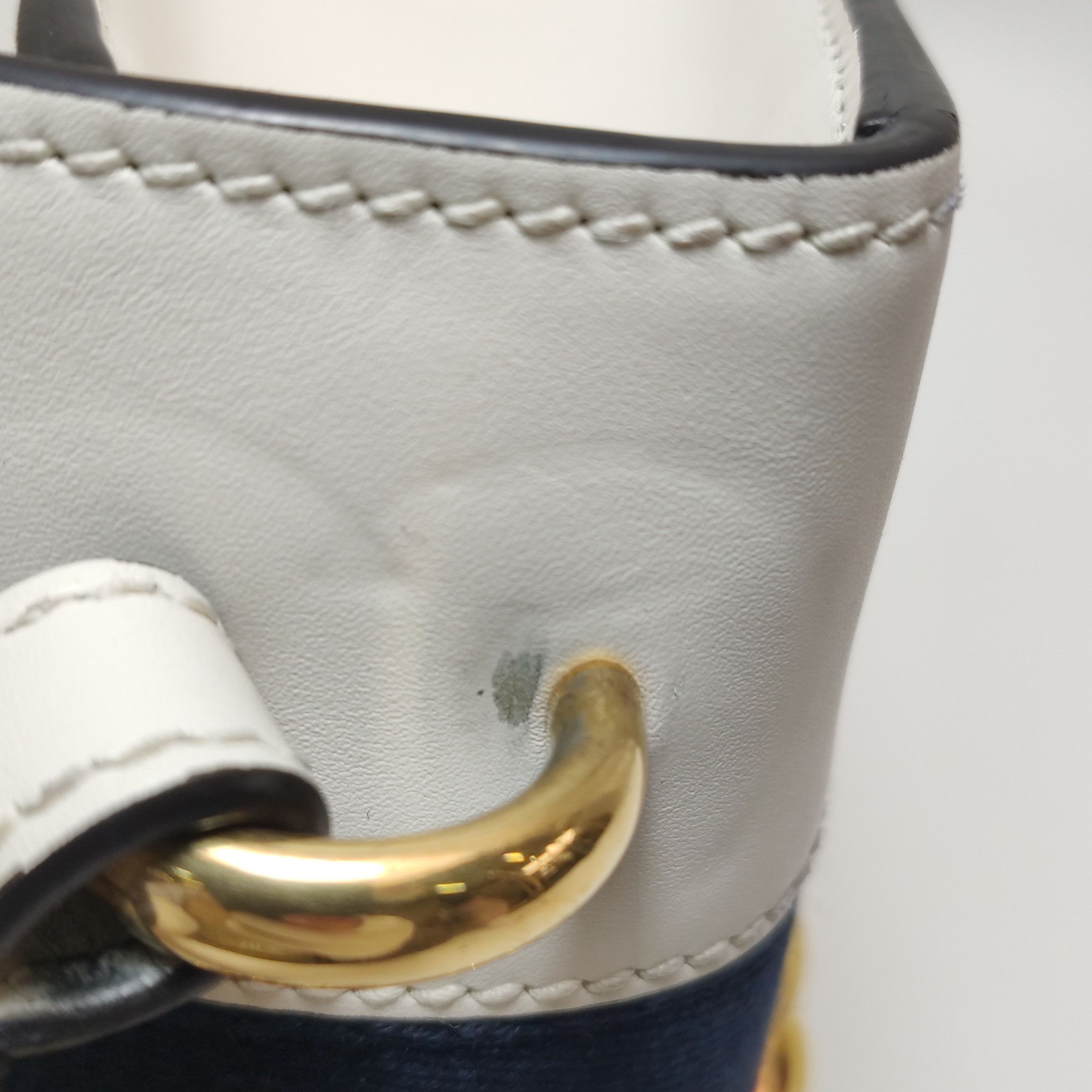Gucci Gucci Women os Shoulder Bags Size ONE SIZE - 17 Thumbnail