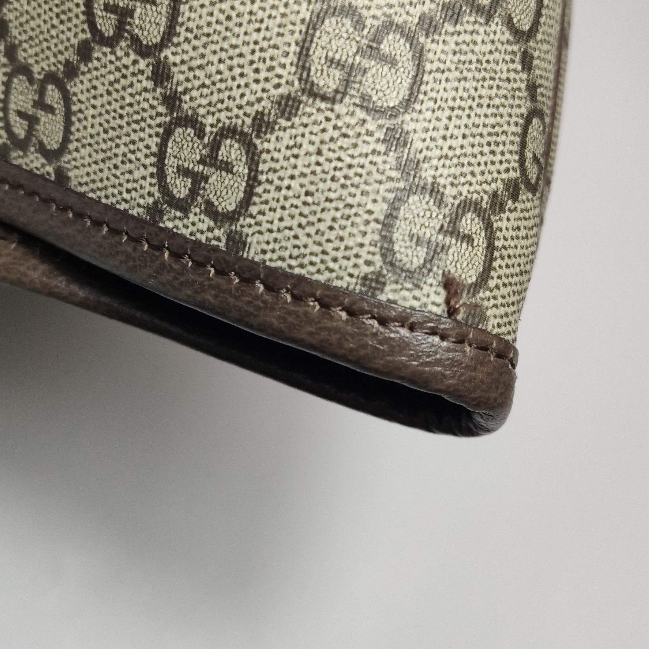 Gucci Gucci Women os Shoulder Bags Size ONE SIZE - 20 Thumbnail