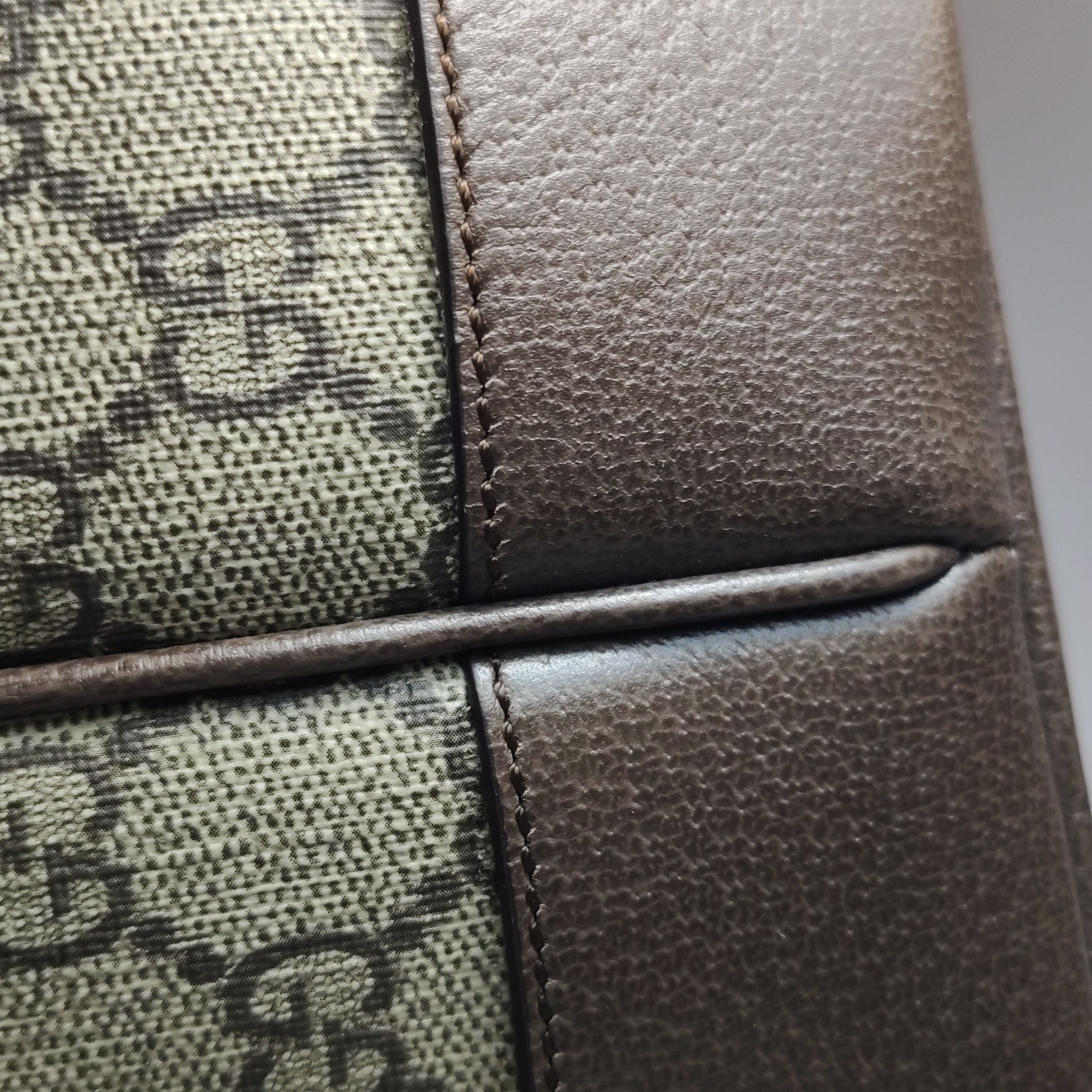 Gucci Gucci Women os Shoulder Bags Size ONE SIZE - 16 Thumbnail