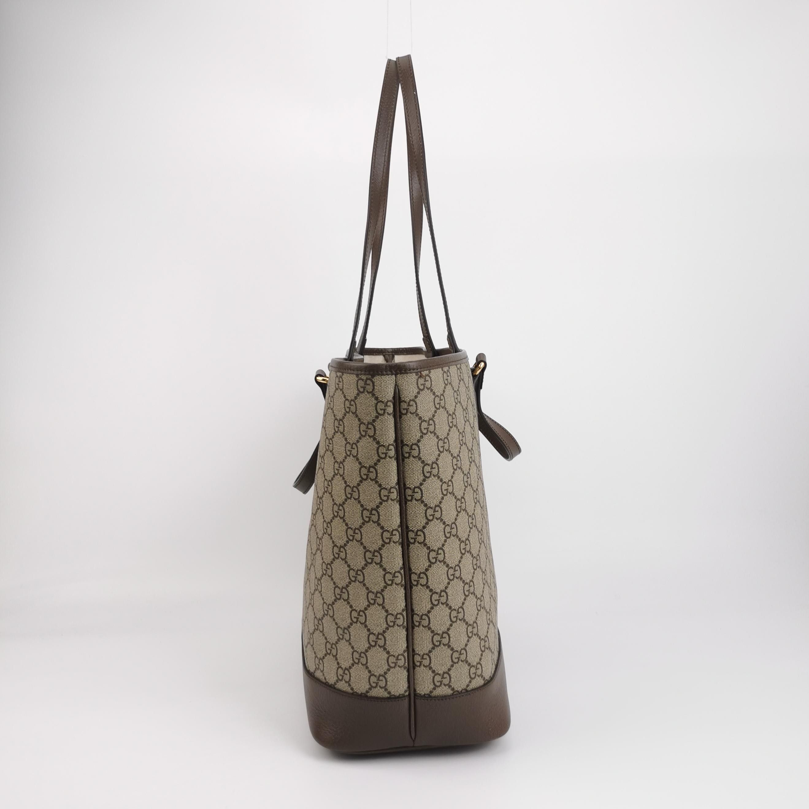 Gucci Gucci Women os Shoulder Bags Size ONE SIZE - 3 Thumbnail