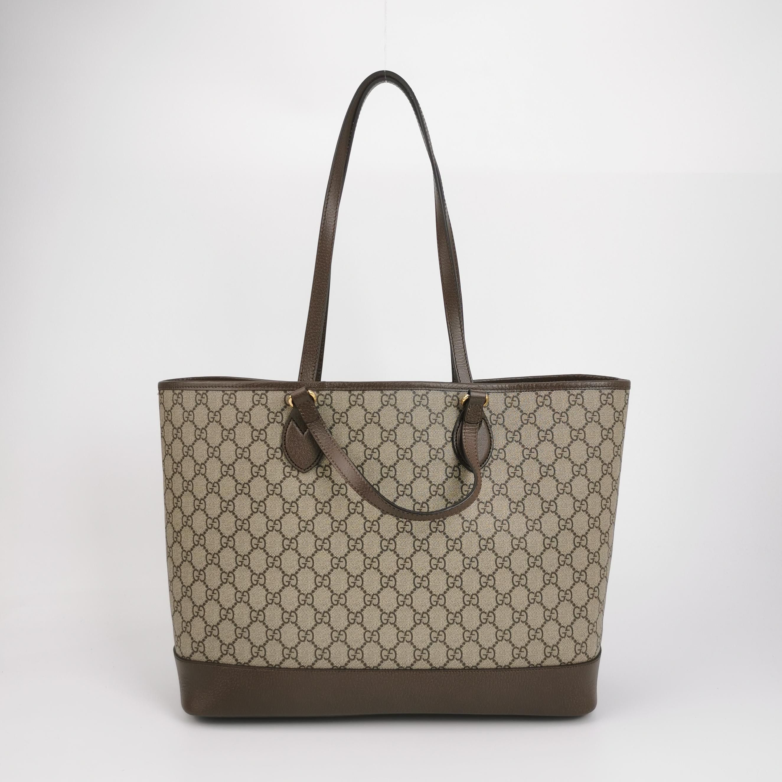 Gucci Gucci Women os Shoulder Bags Size ONE SIZE - 5 Thumbnail