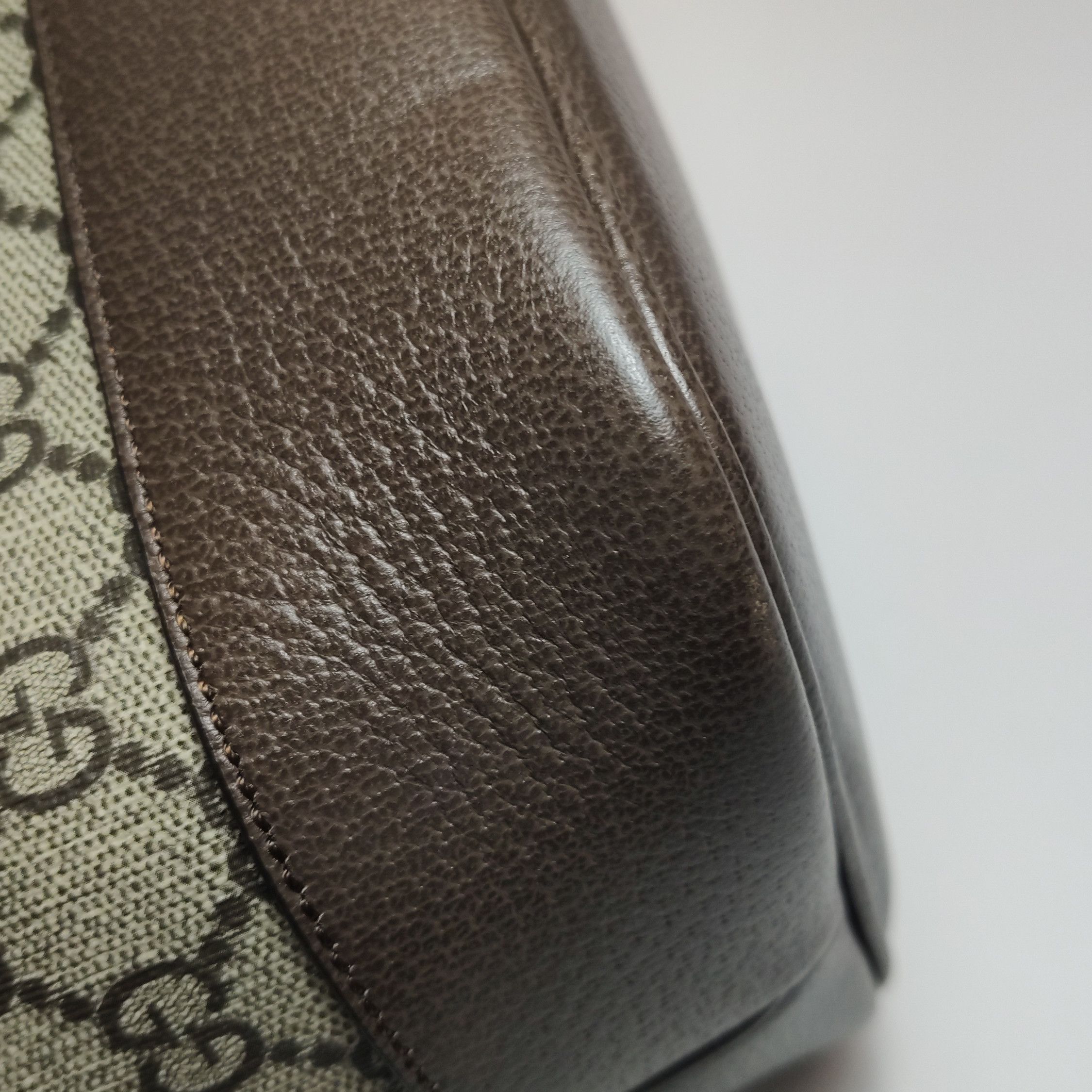 Gucci Gucci Women os Shoulder Bags Size ONE SIZE - 14 Thumbnail