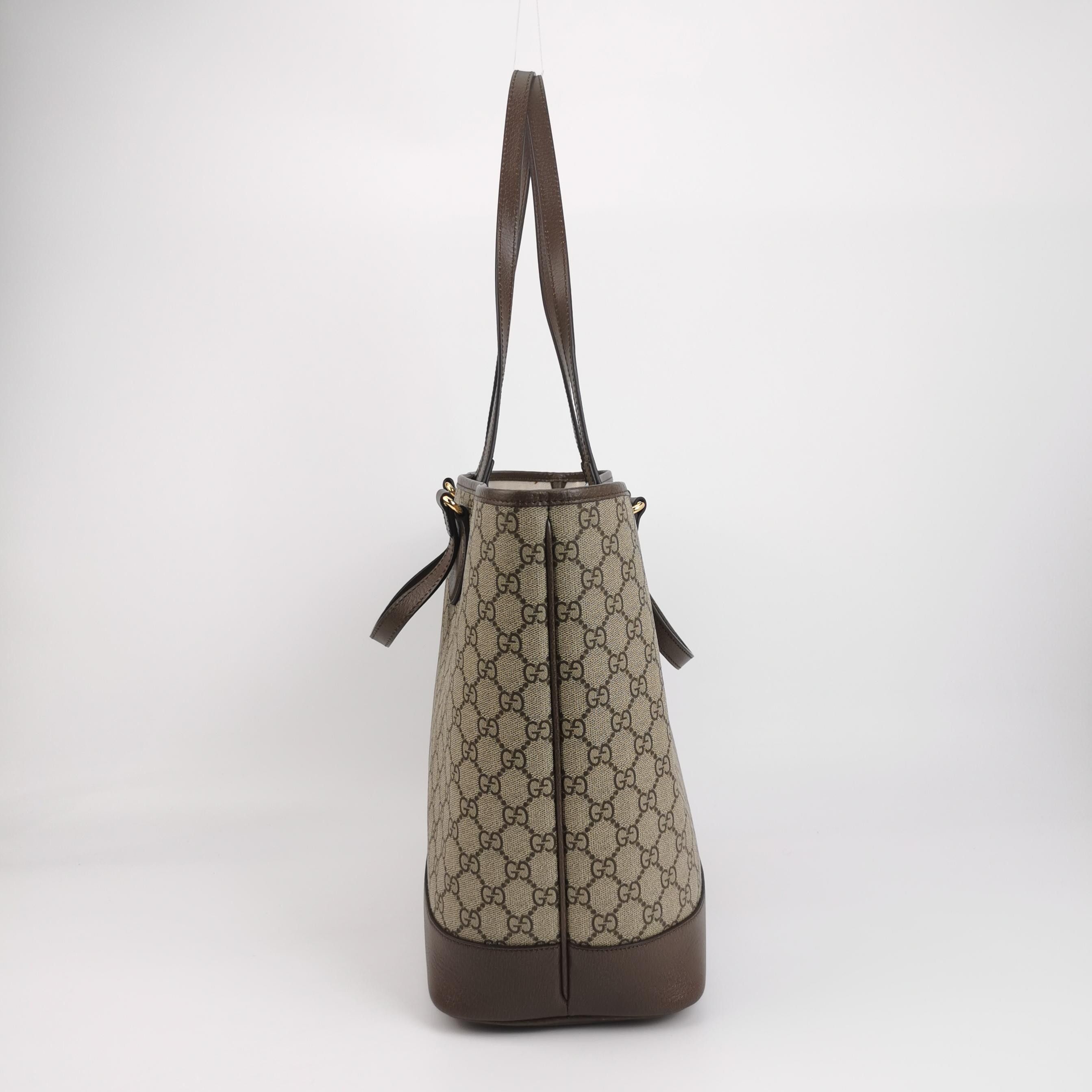 Gucci Gucci Women os Shoulder Bags Size ONE SIZE - 4 Thumbnail