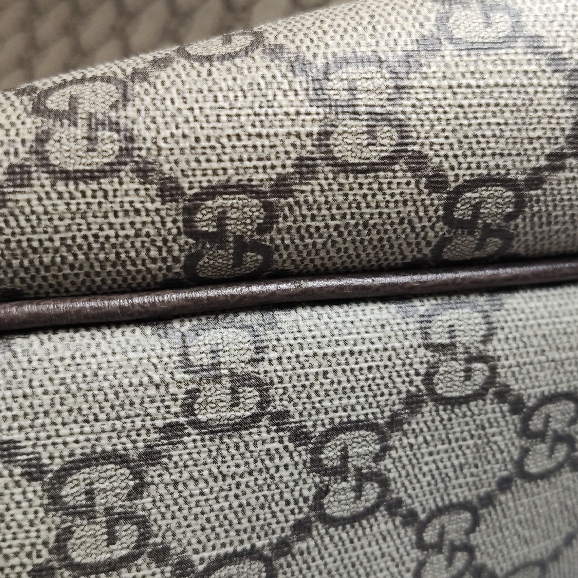 Gucci Gucci Women os Shoulder Bags Size ONE SIZE - 15 Thumbnail