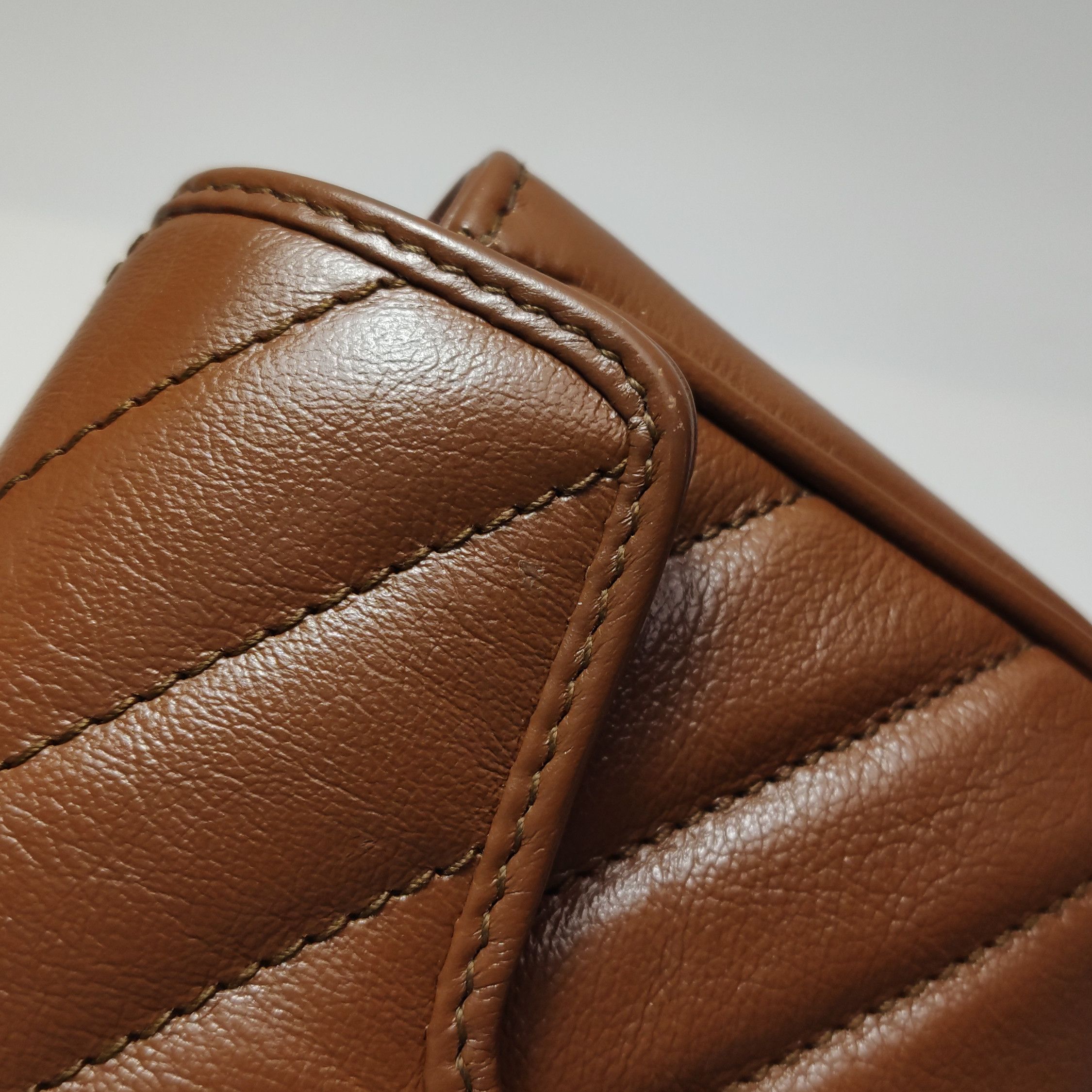 Gucci Gucci Women os Crossbody Bags Size ONE SIZE - 25 Thumbnail