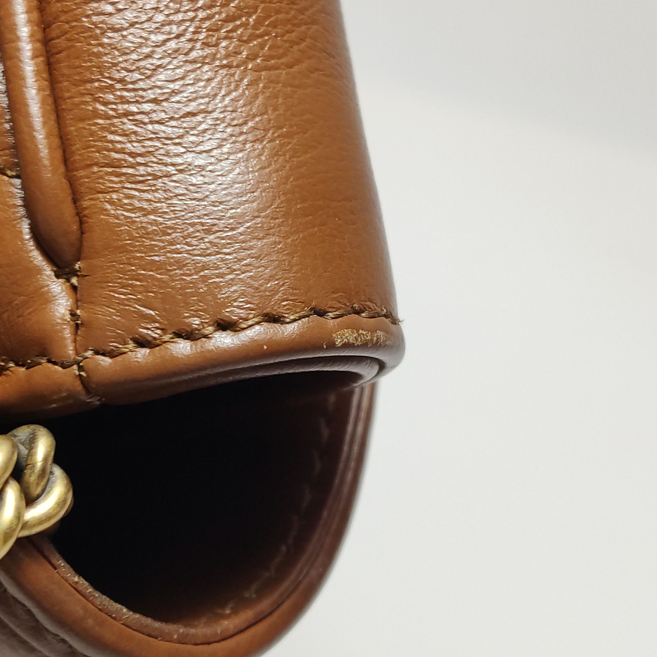 Gucci Gucci Women os Crossbody Bags Size ONE SIZE - 19 Thumbnail