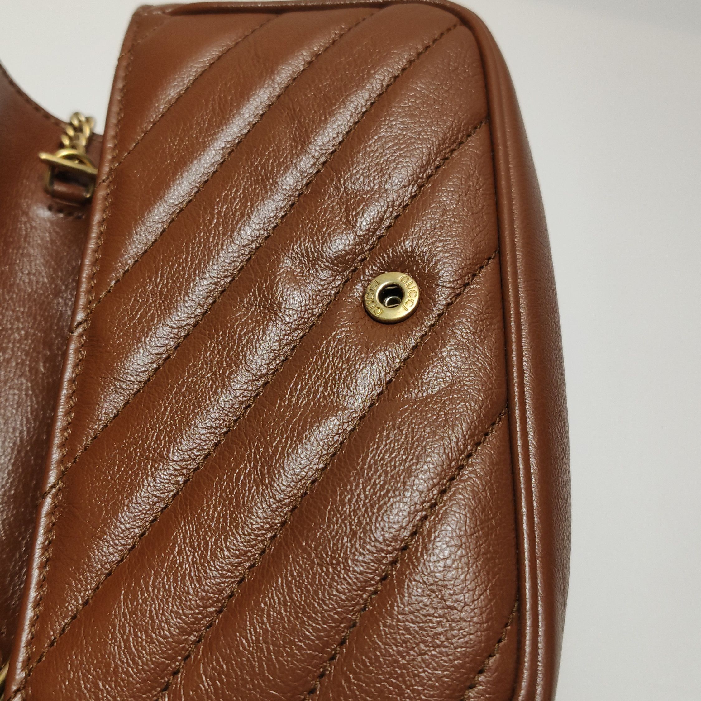 Gucci Gucci Women os Crossbody Bags Size ONE SIZE - 22 Thumbnail