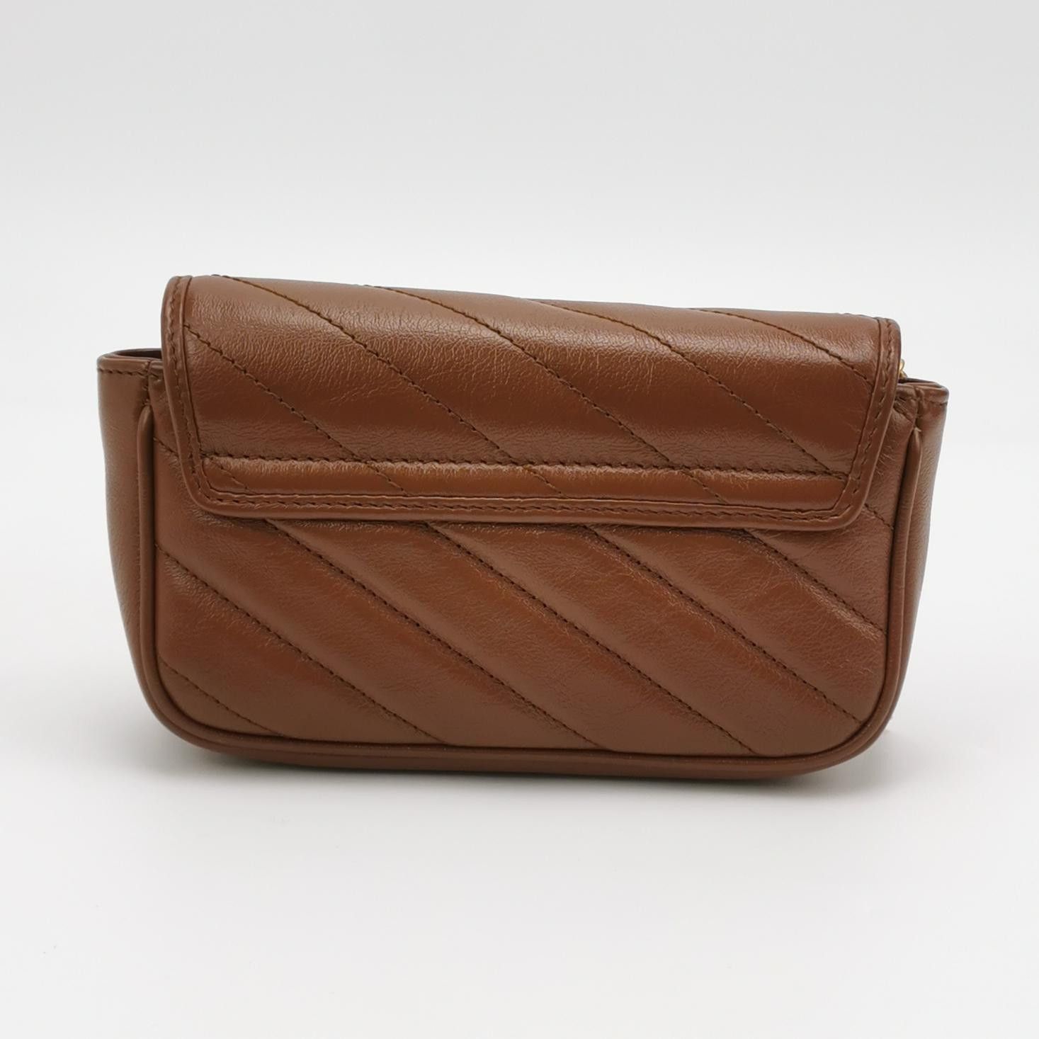 Gucci Gucci Women os Crossbody Bags Size ONE SIZE - 5 Thumbnail